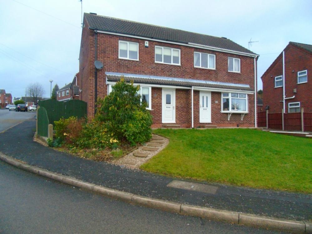 Property image #9