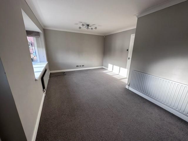 Property image #1