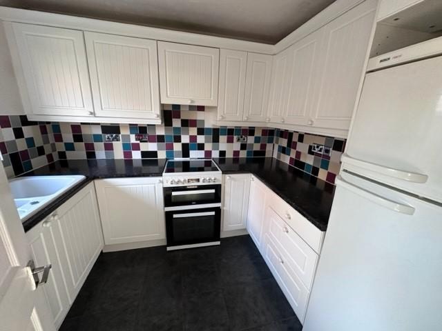 Property image #2