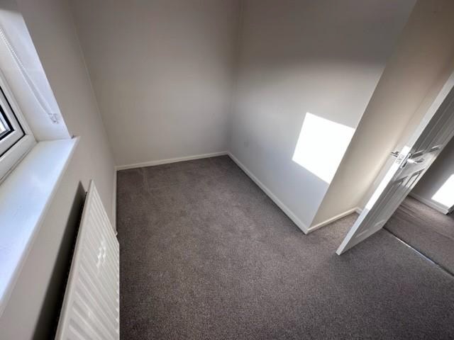 Property image #5