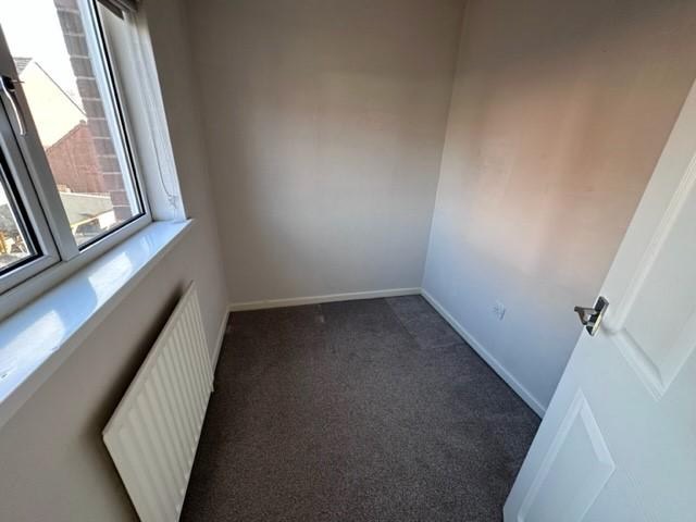 Property image #6