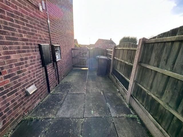 Property image #8