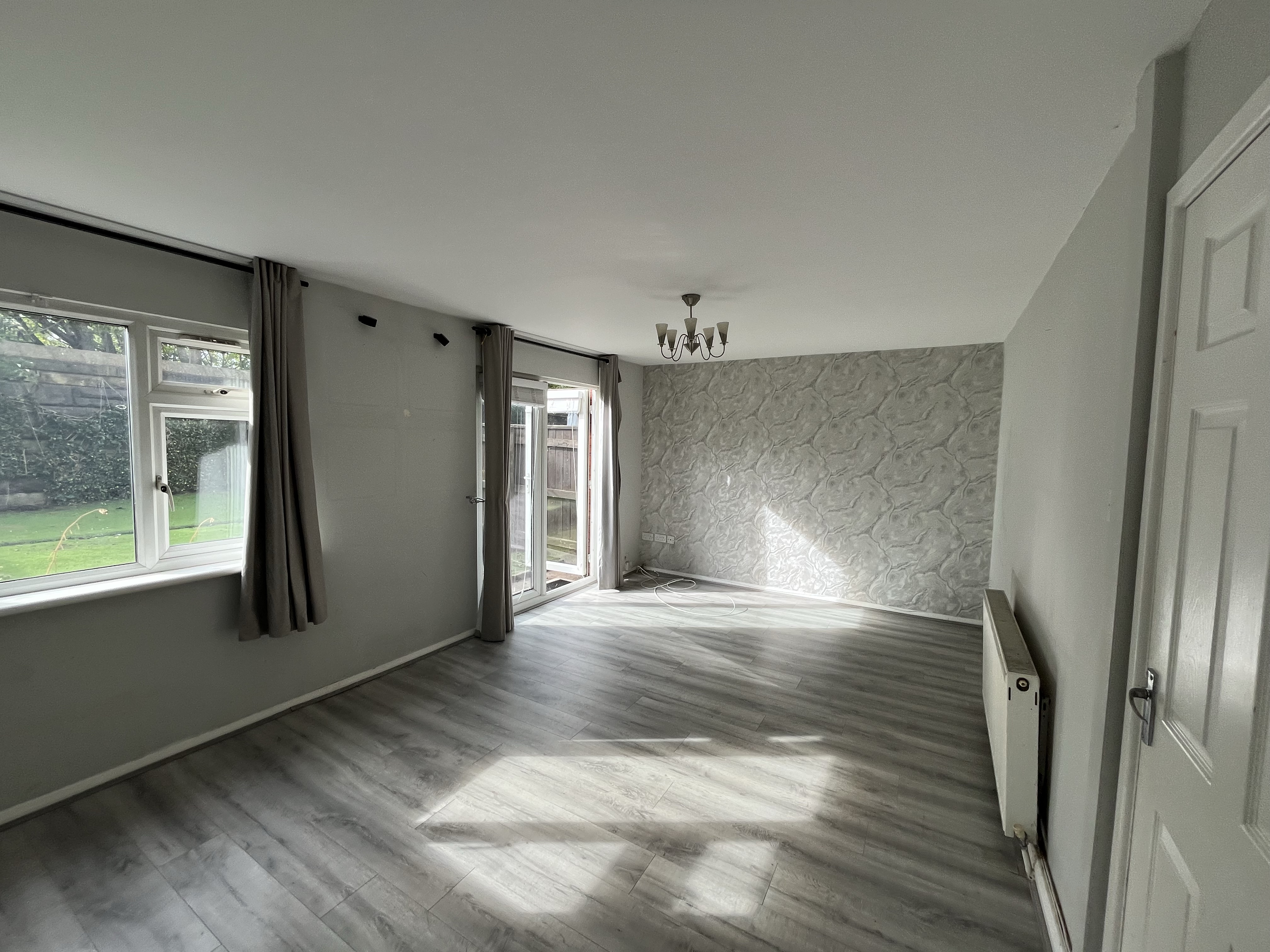 Property image #1