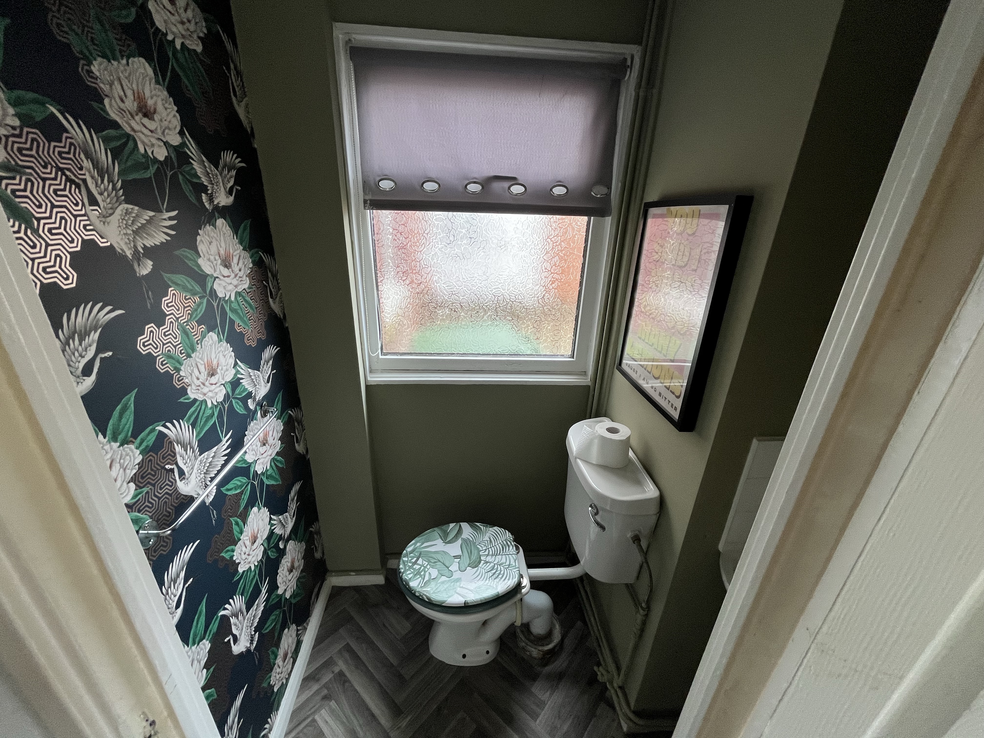 Property image #2