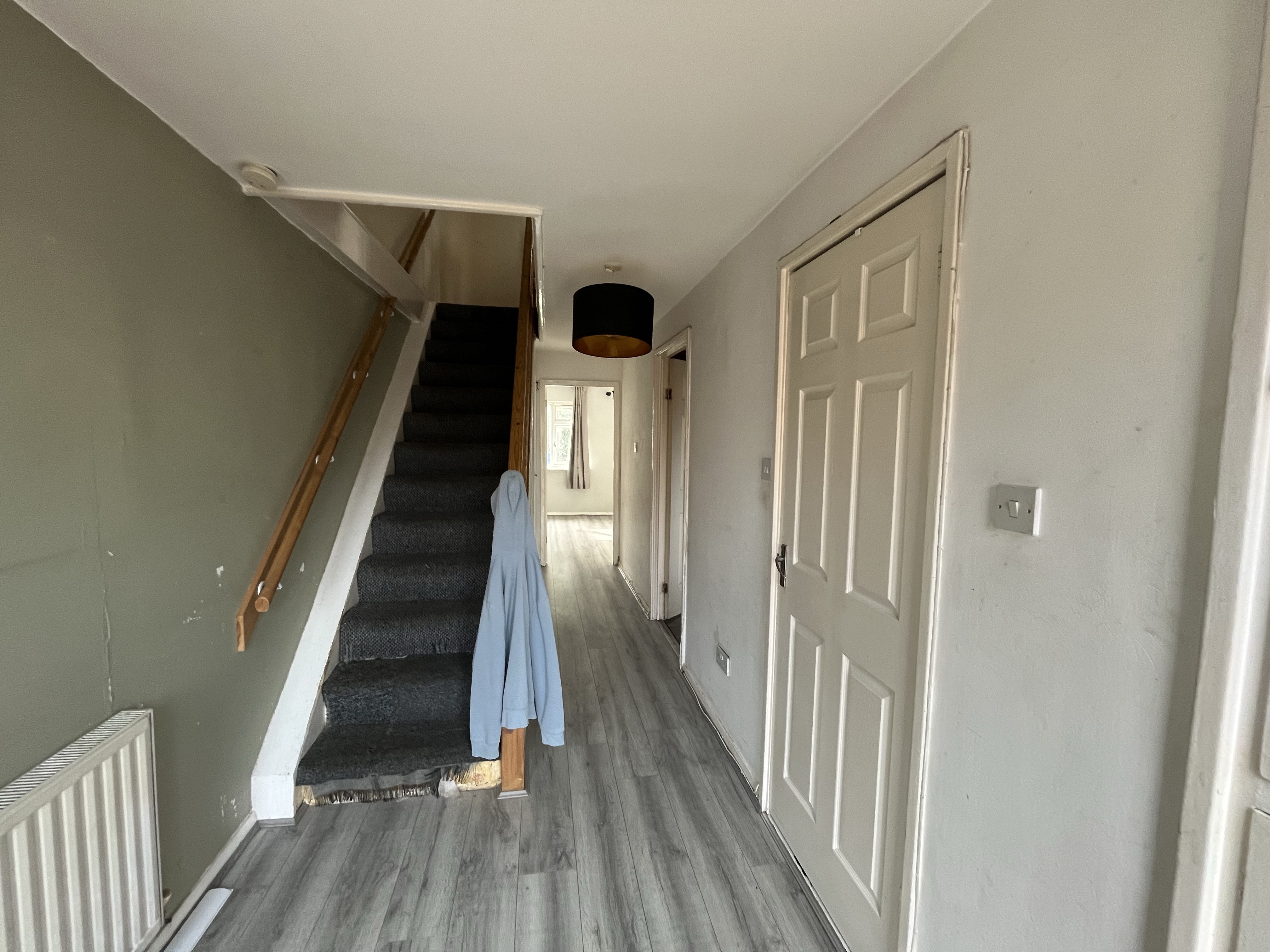 Property image #3