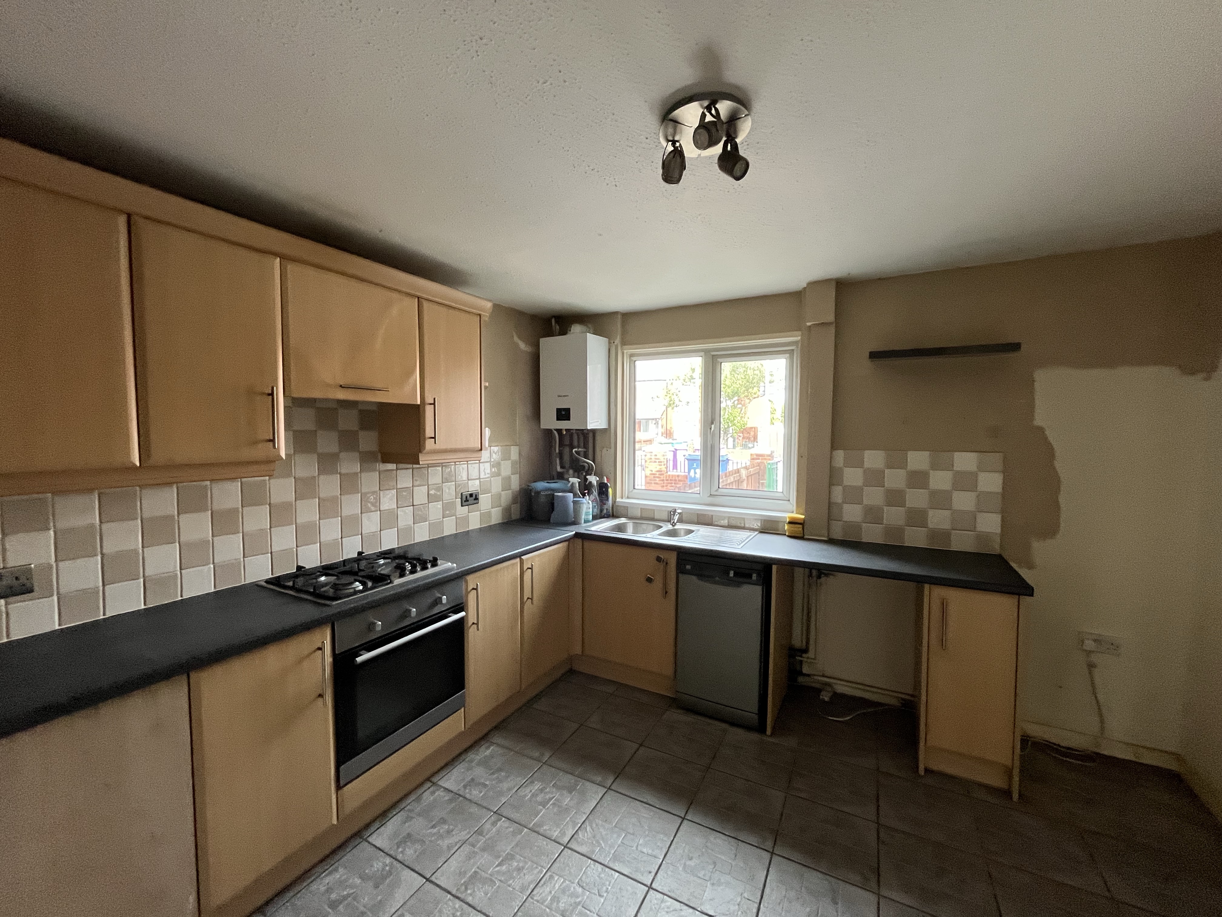 Property image #4