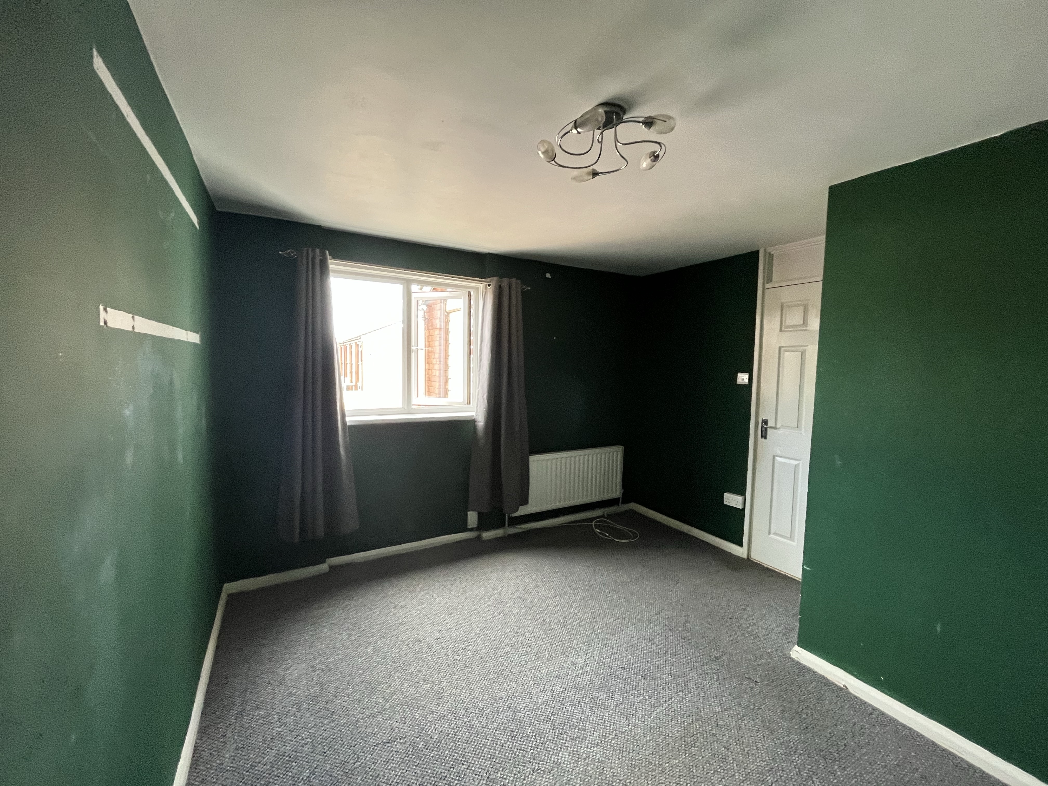 Property image #5