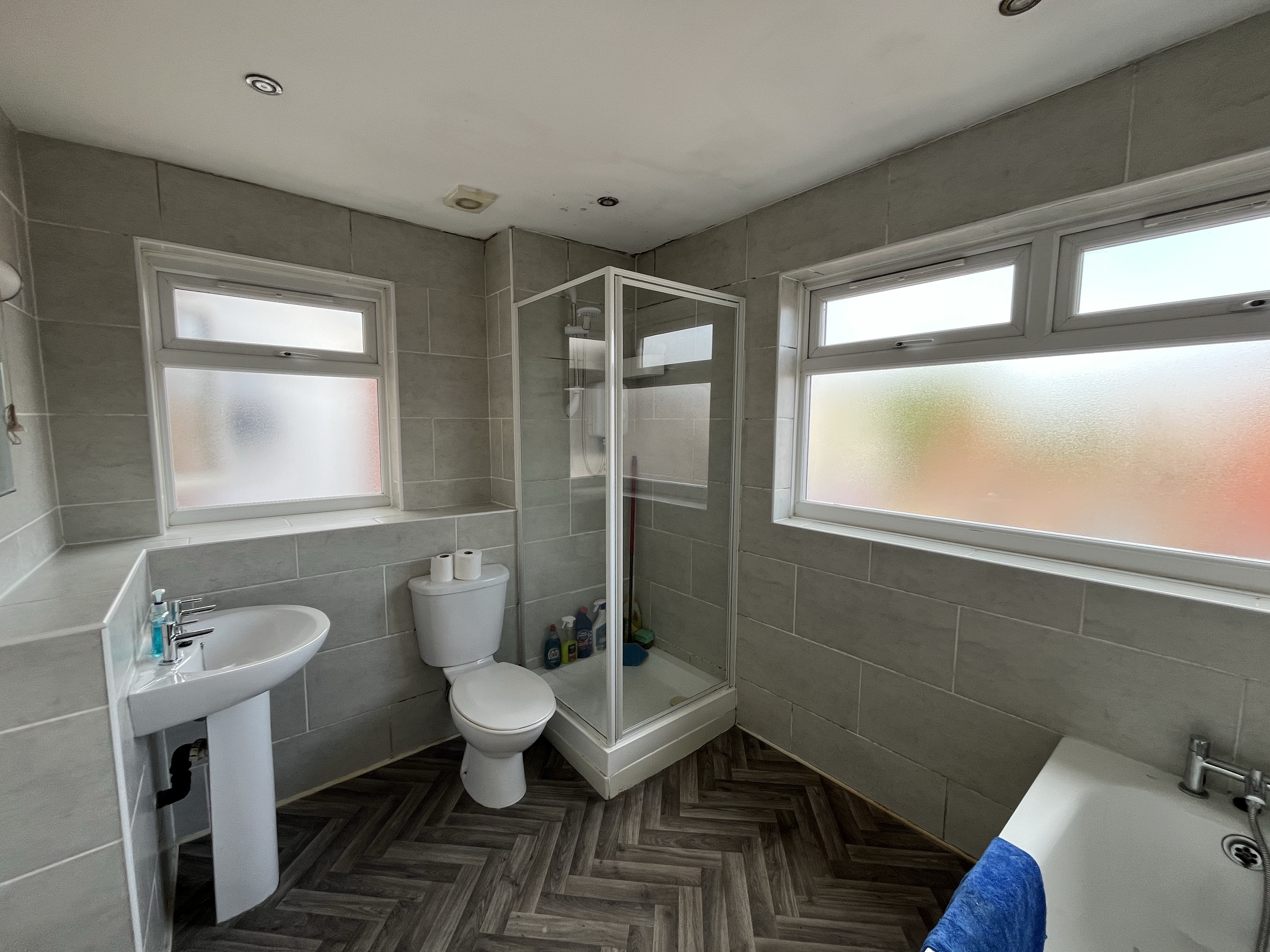 Property image #6