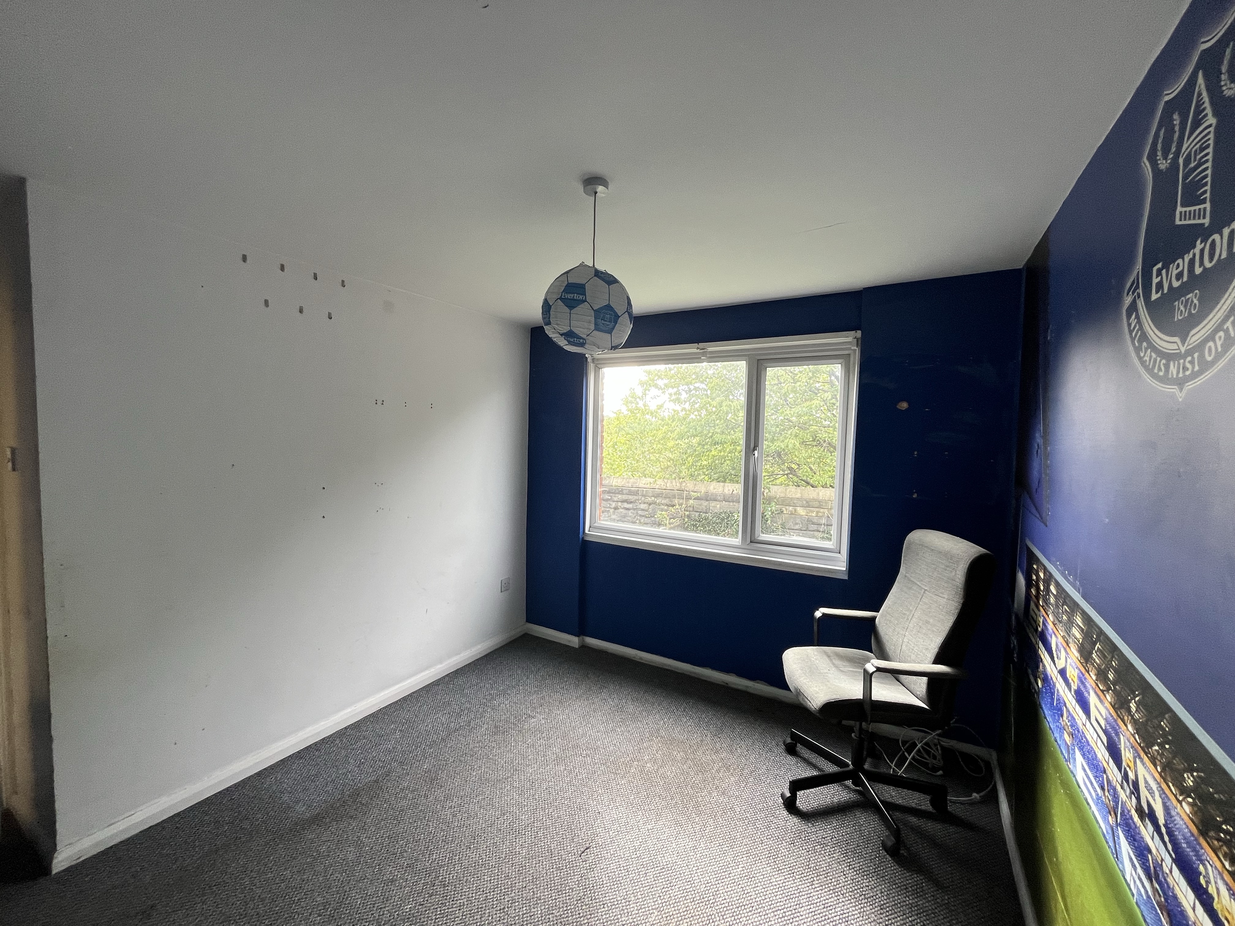 Property image #7
