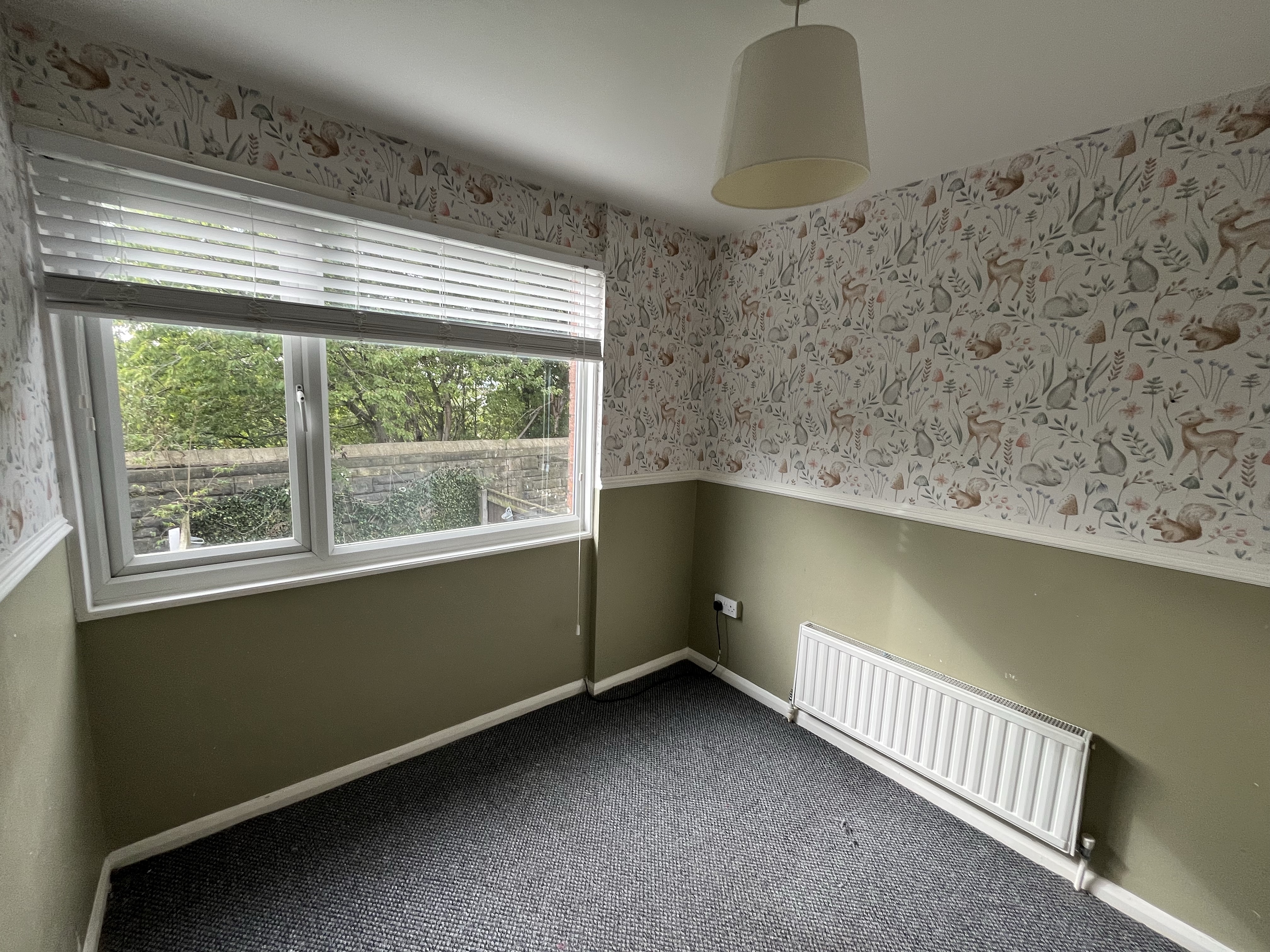 Property image #8