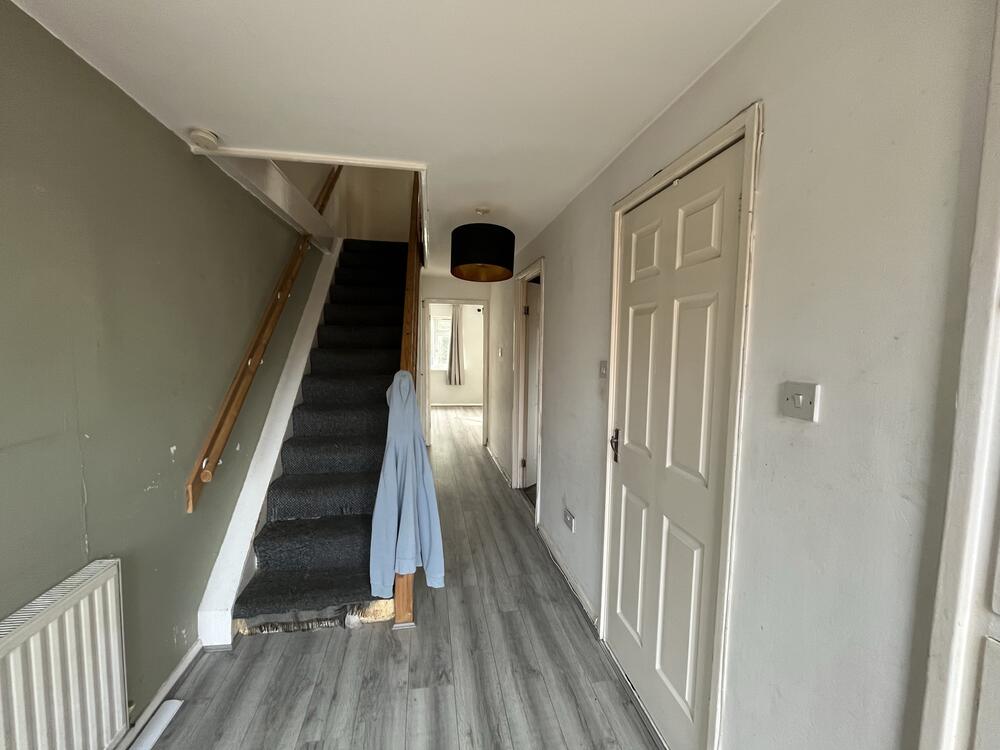 Photo of 42 Miranda Place, Liverpool, Merseyside L20 2HW