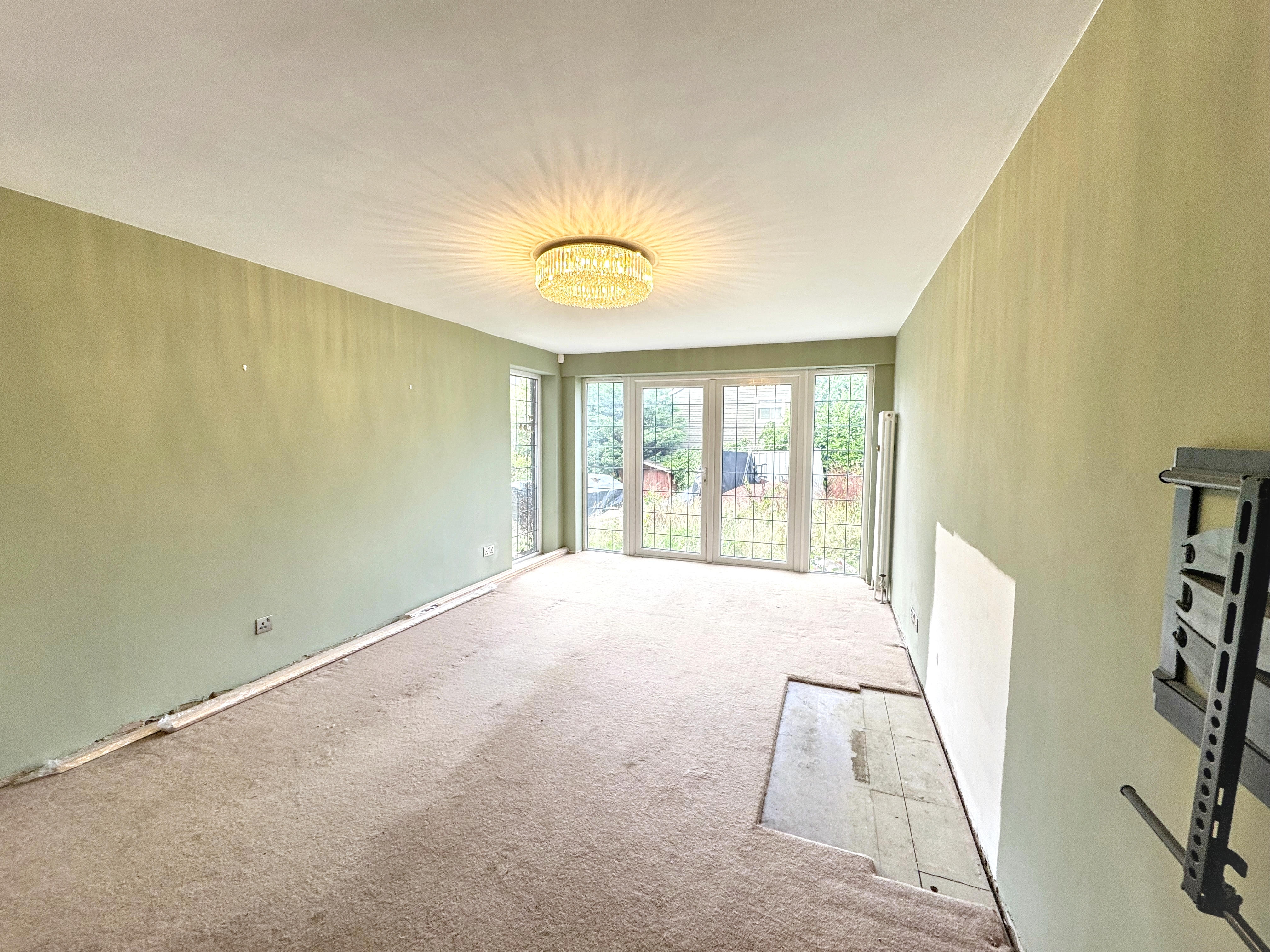 Property image #4