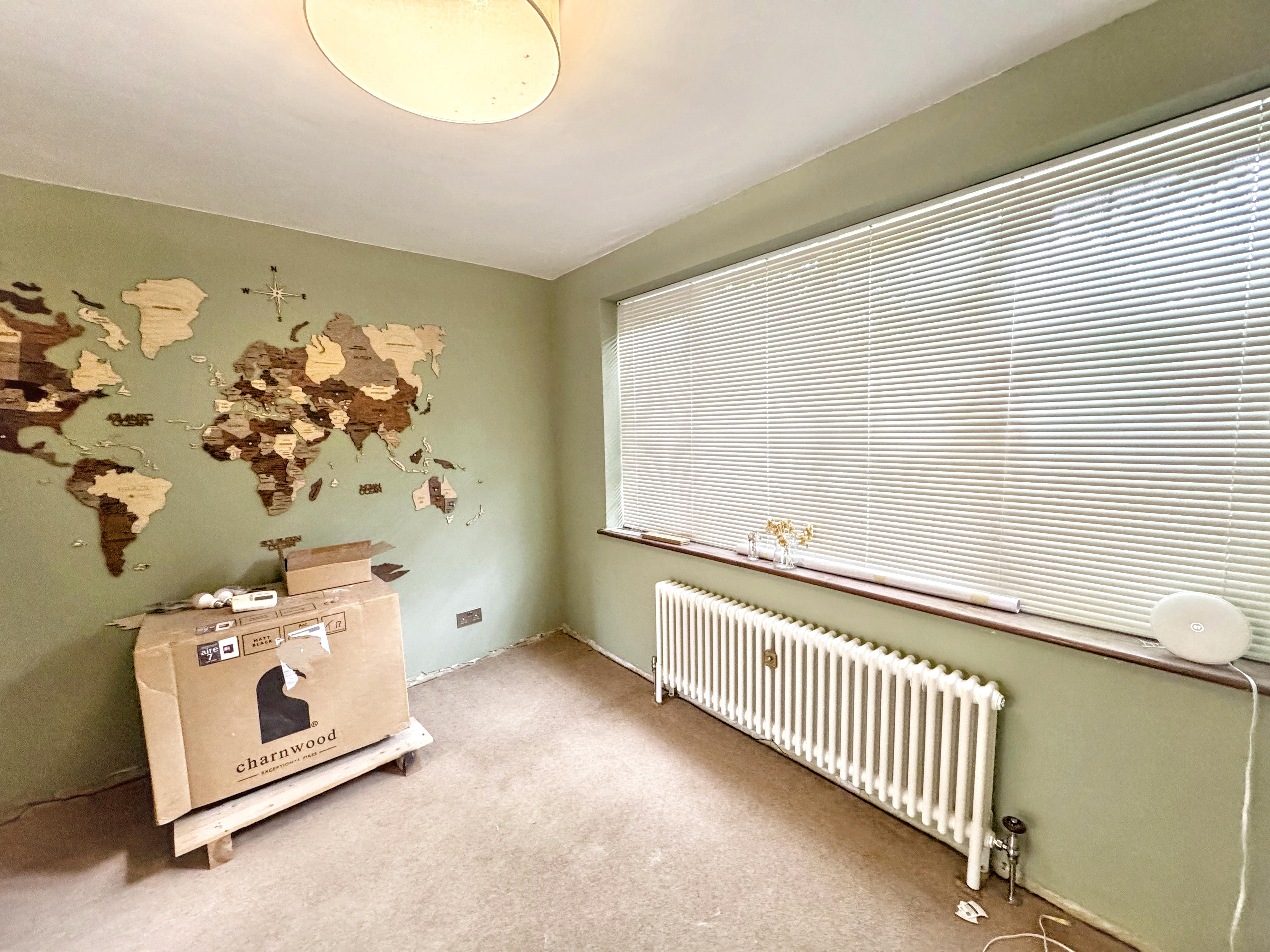 Property image #3