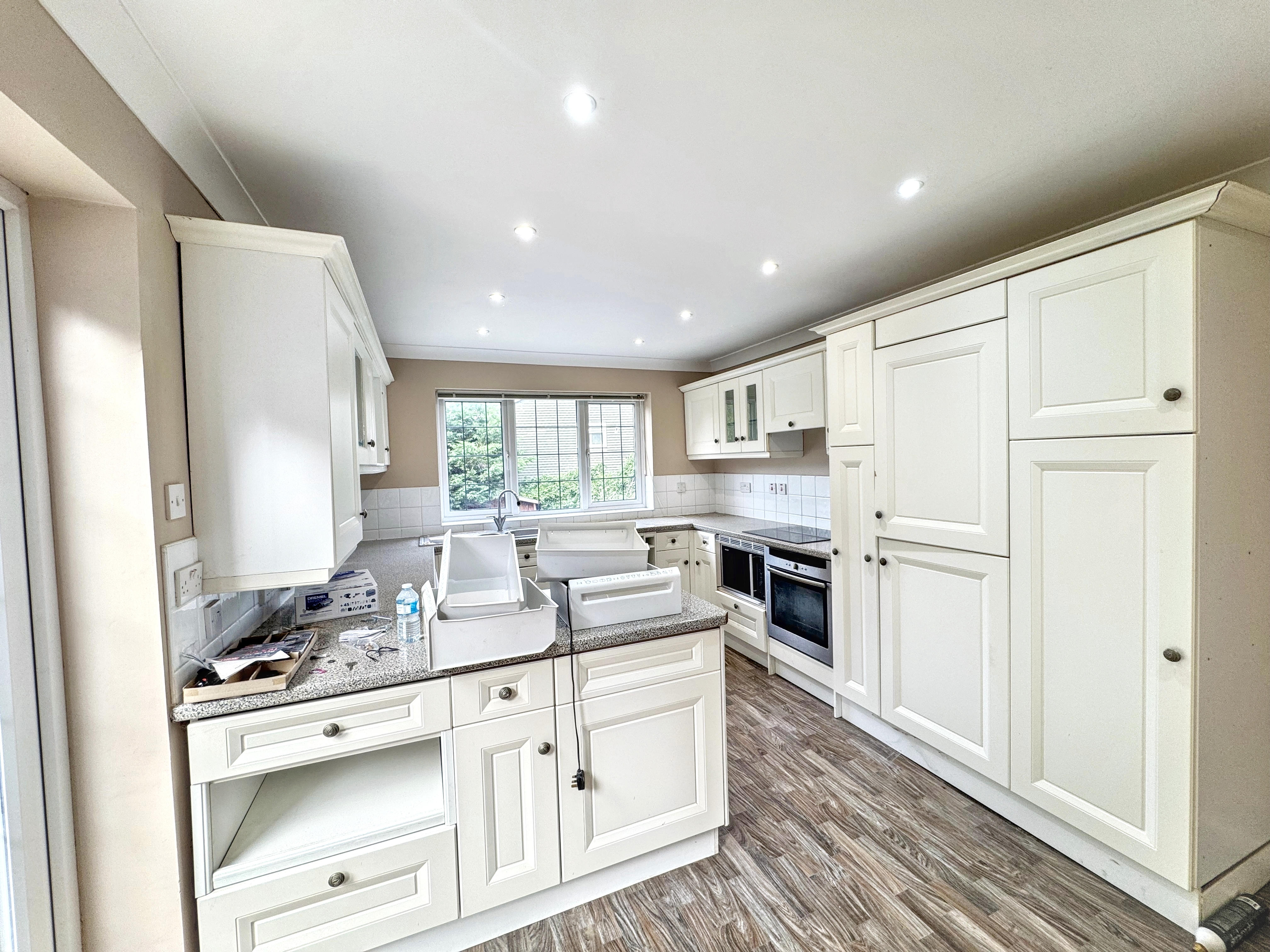 Property image #5
