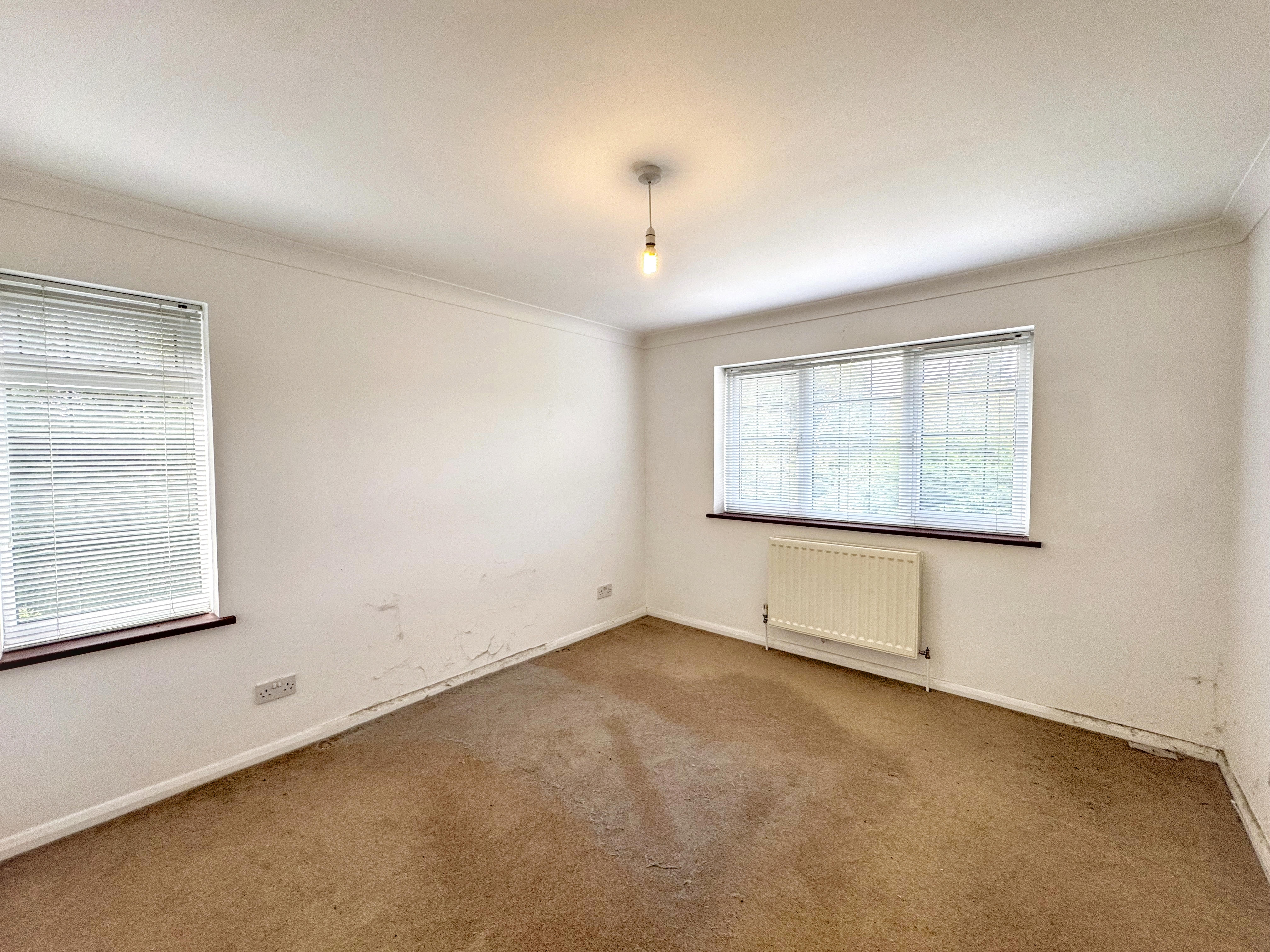 Property image #8