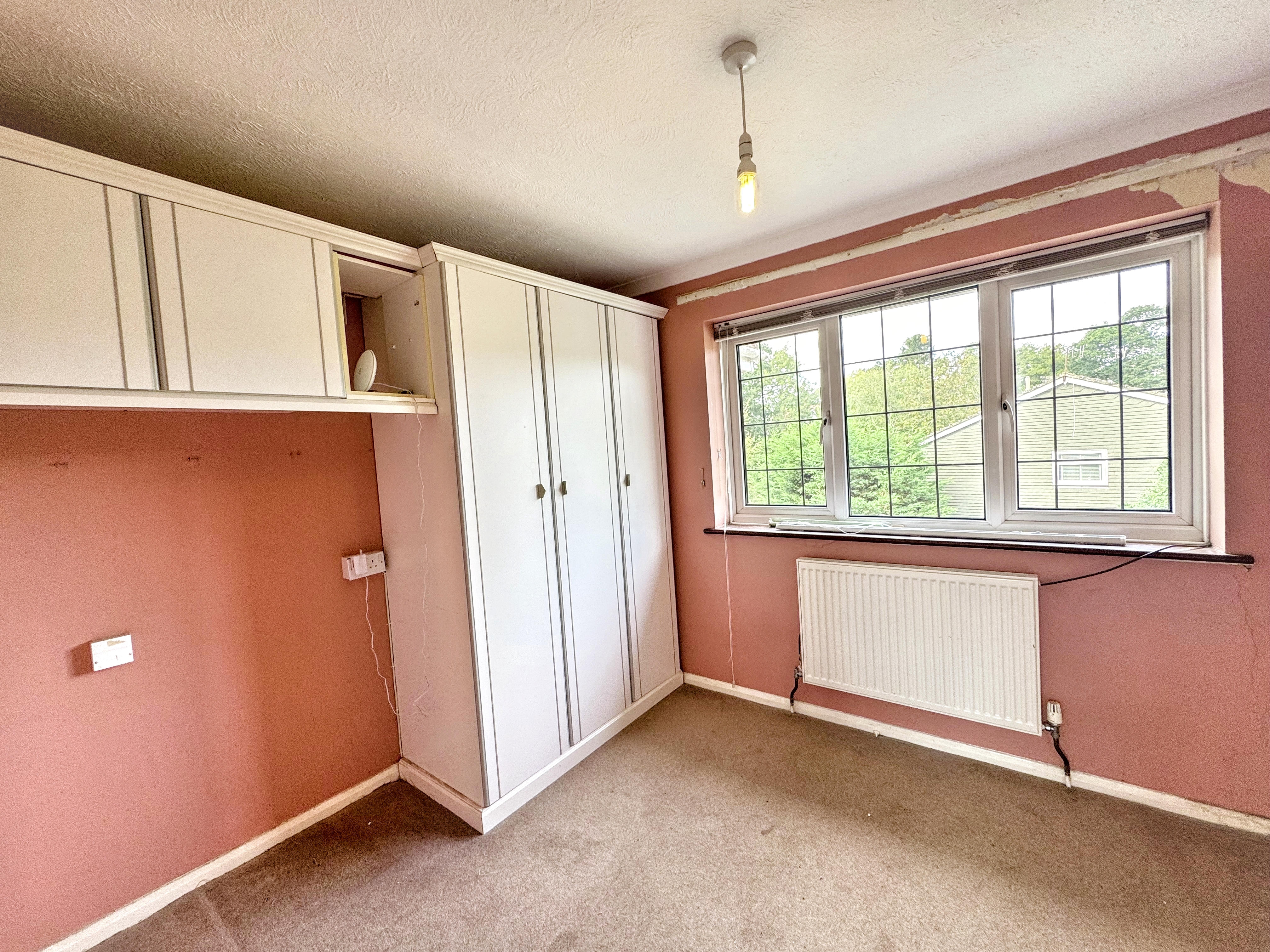 Property image #6