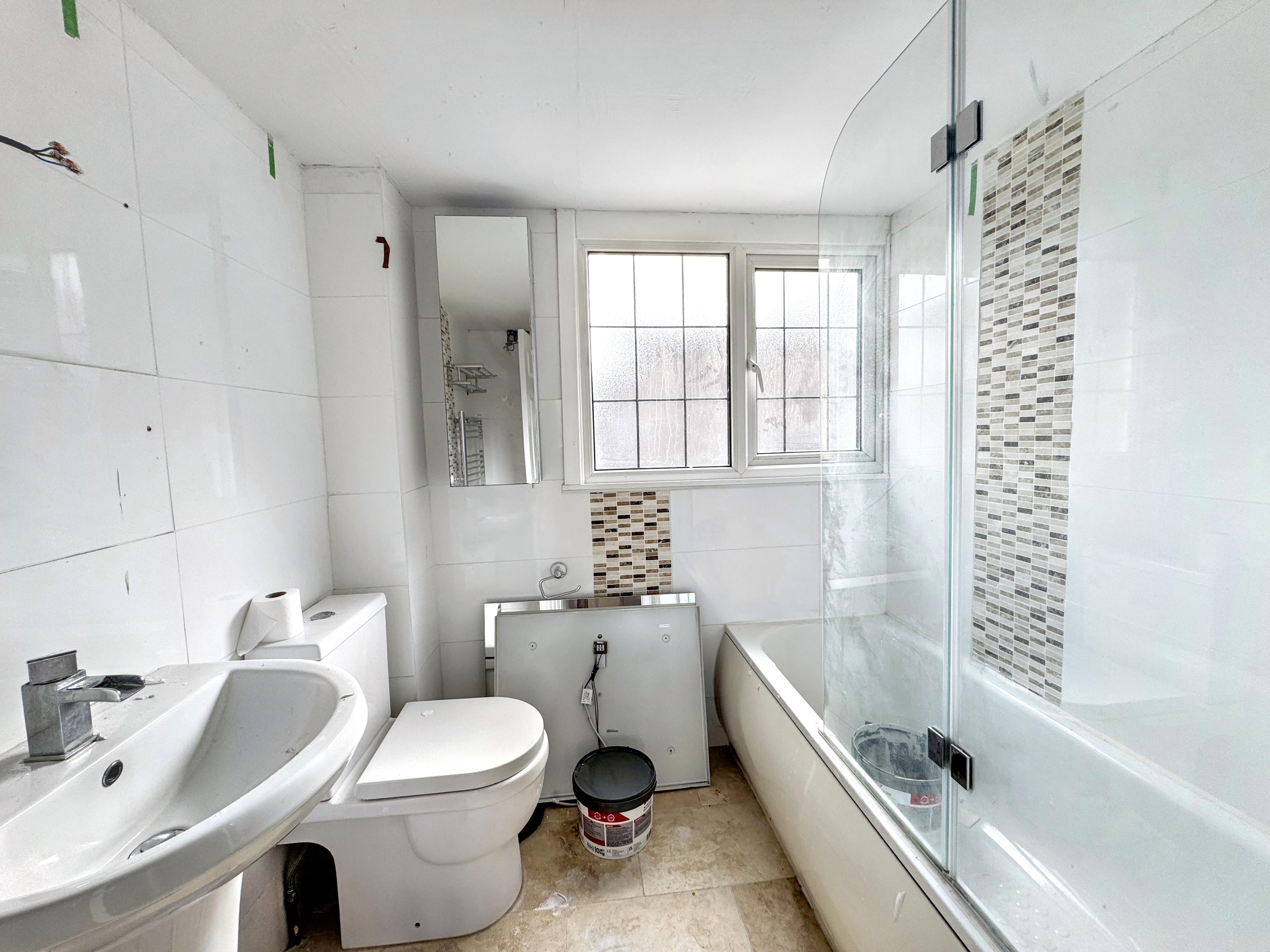 Property image #9