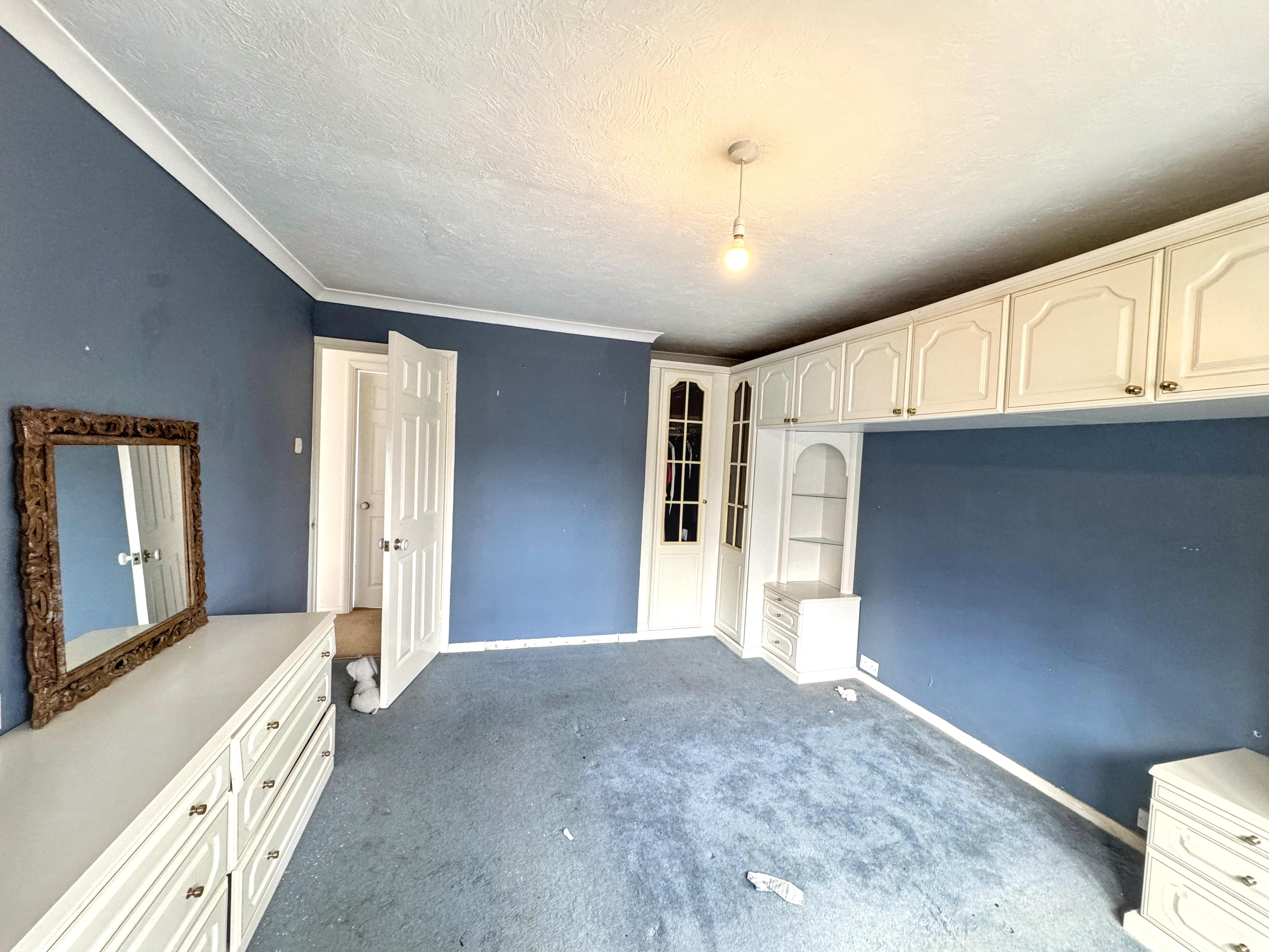 Property image #7