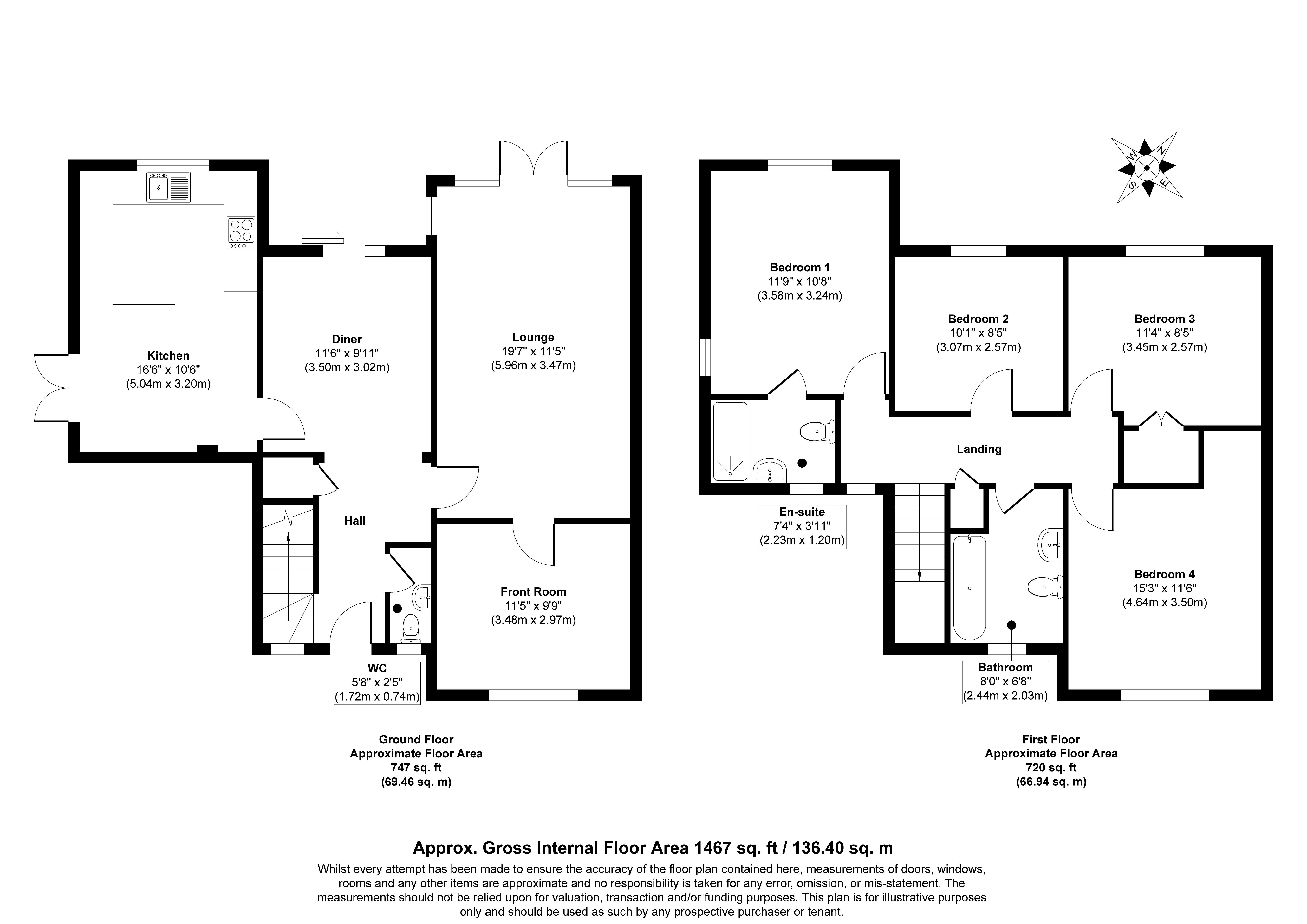 Property image #0