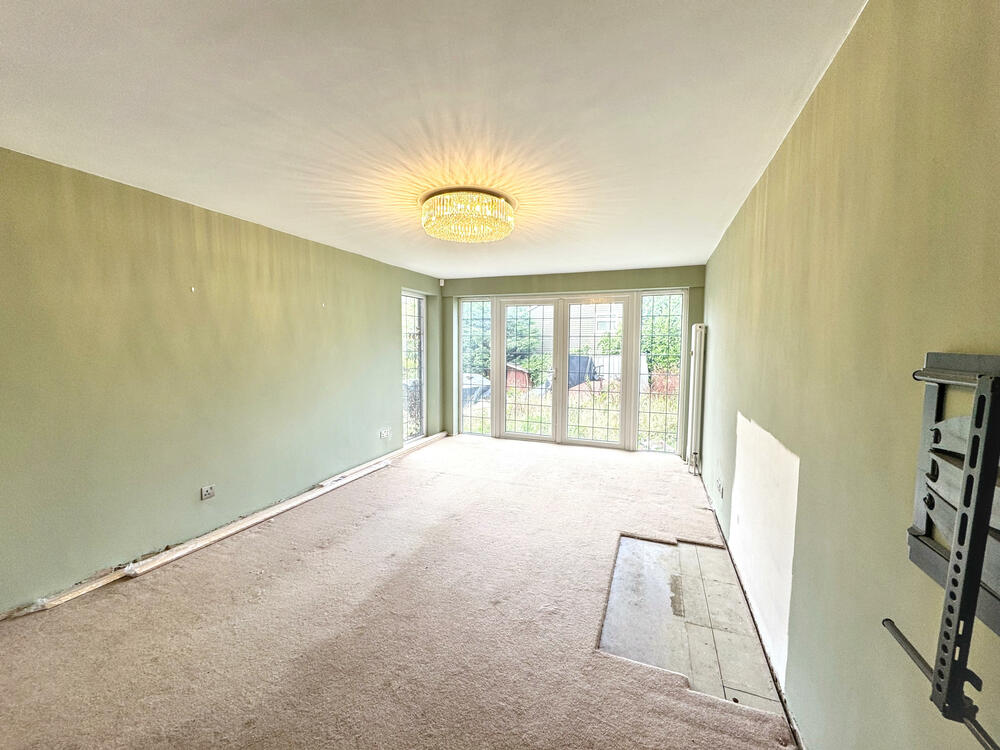 Photo of 24 Foxcote, St. Leonards-On-Sea, East Sussex TN37 7HJ