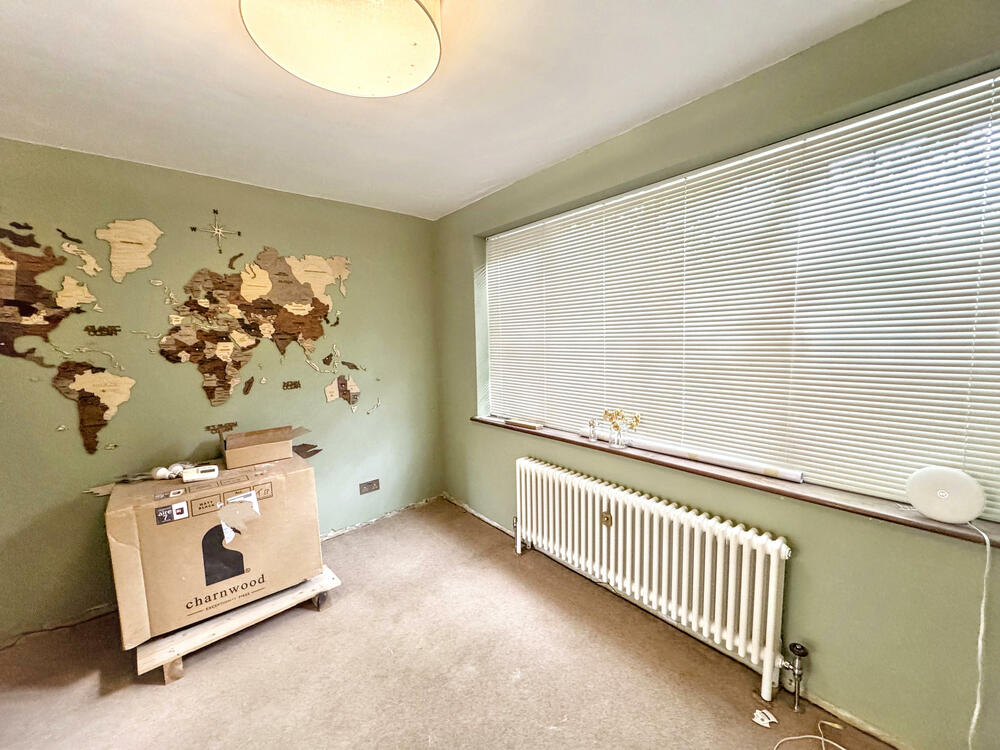 Photo of 24 Foxcote, St. Leonards-On-Sea, East Sussex TN37 7HJ