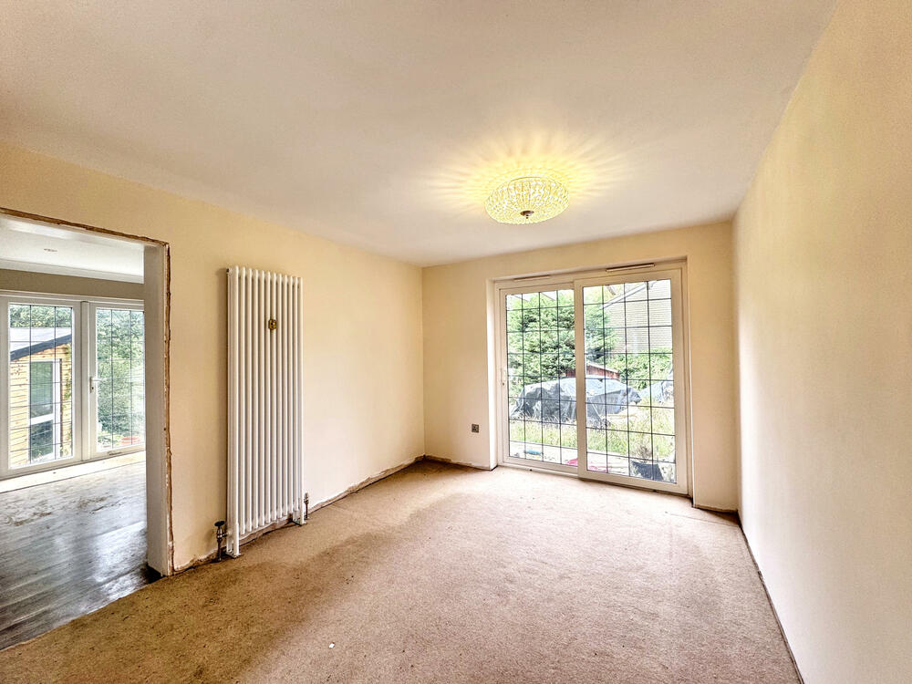 Photo of 24 Foxcote, St. Leonards-On-Sea, East Sussex TN37 7HJ
