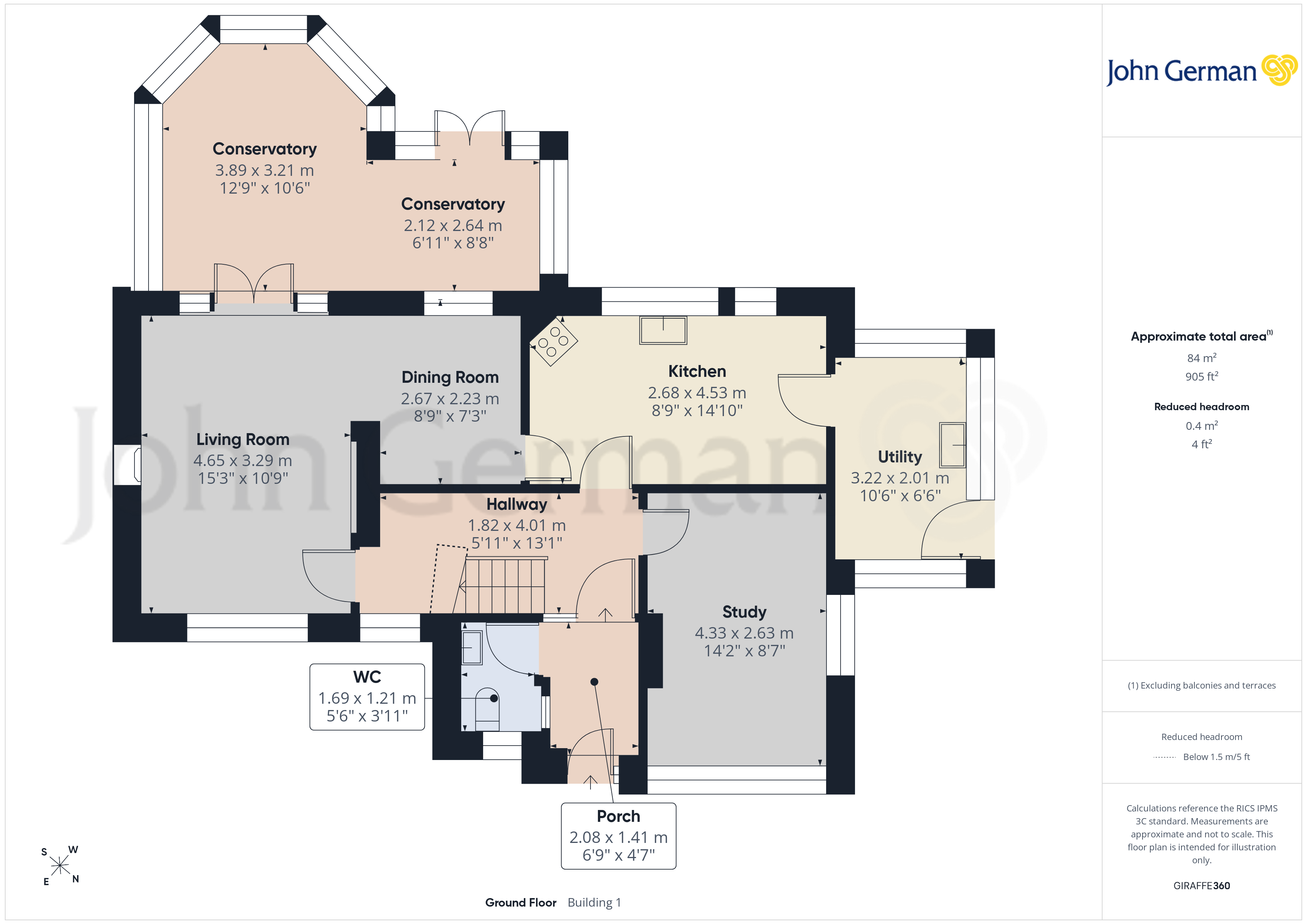 Property image #1