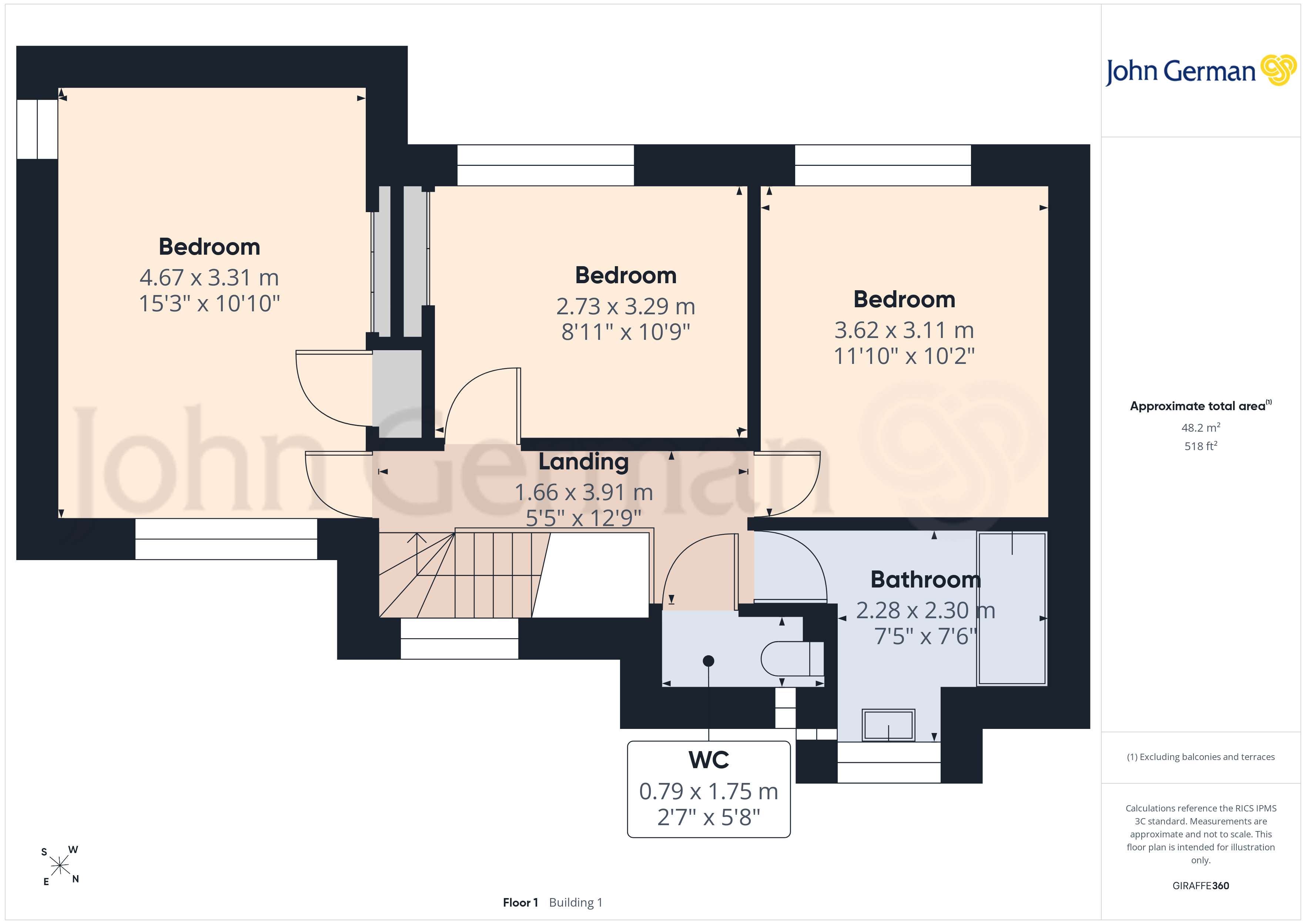 Property image #2