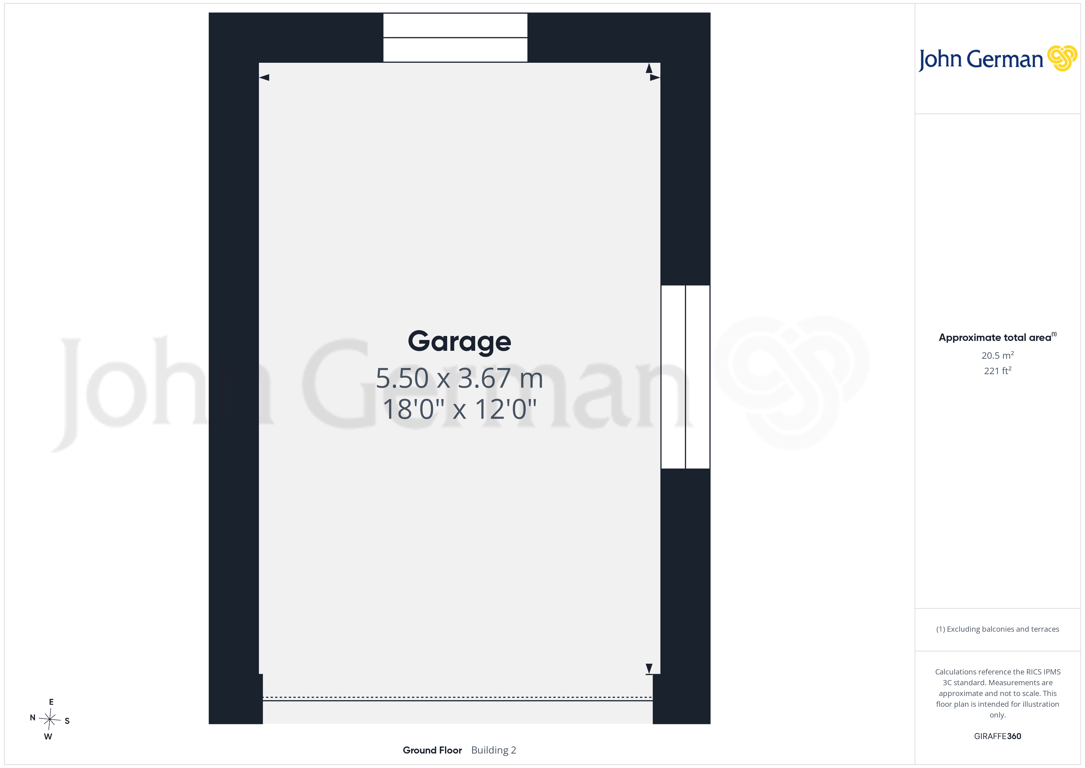 Property image #0