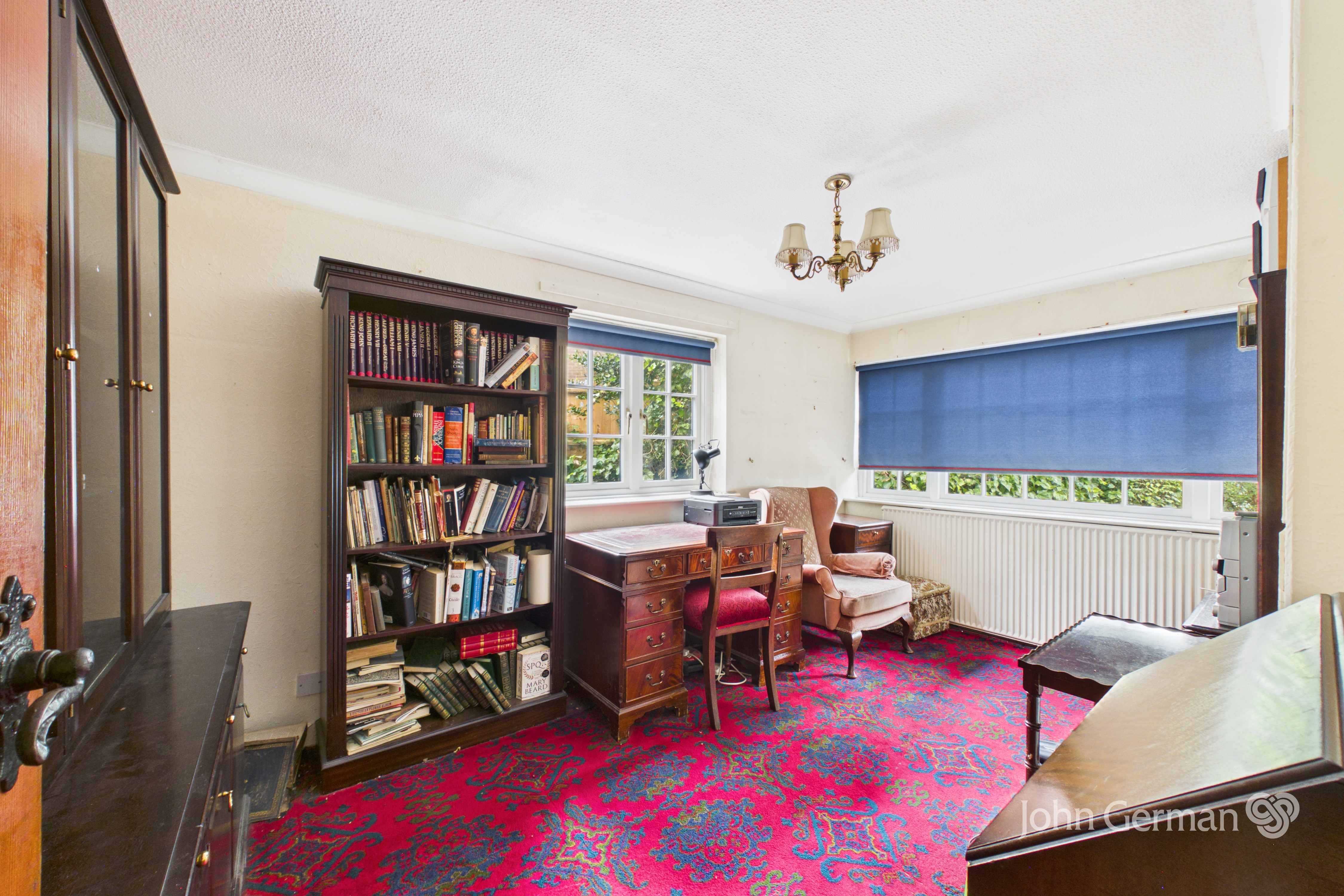 Property image #5