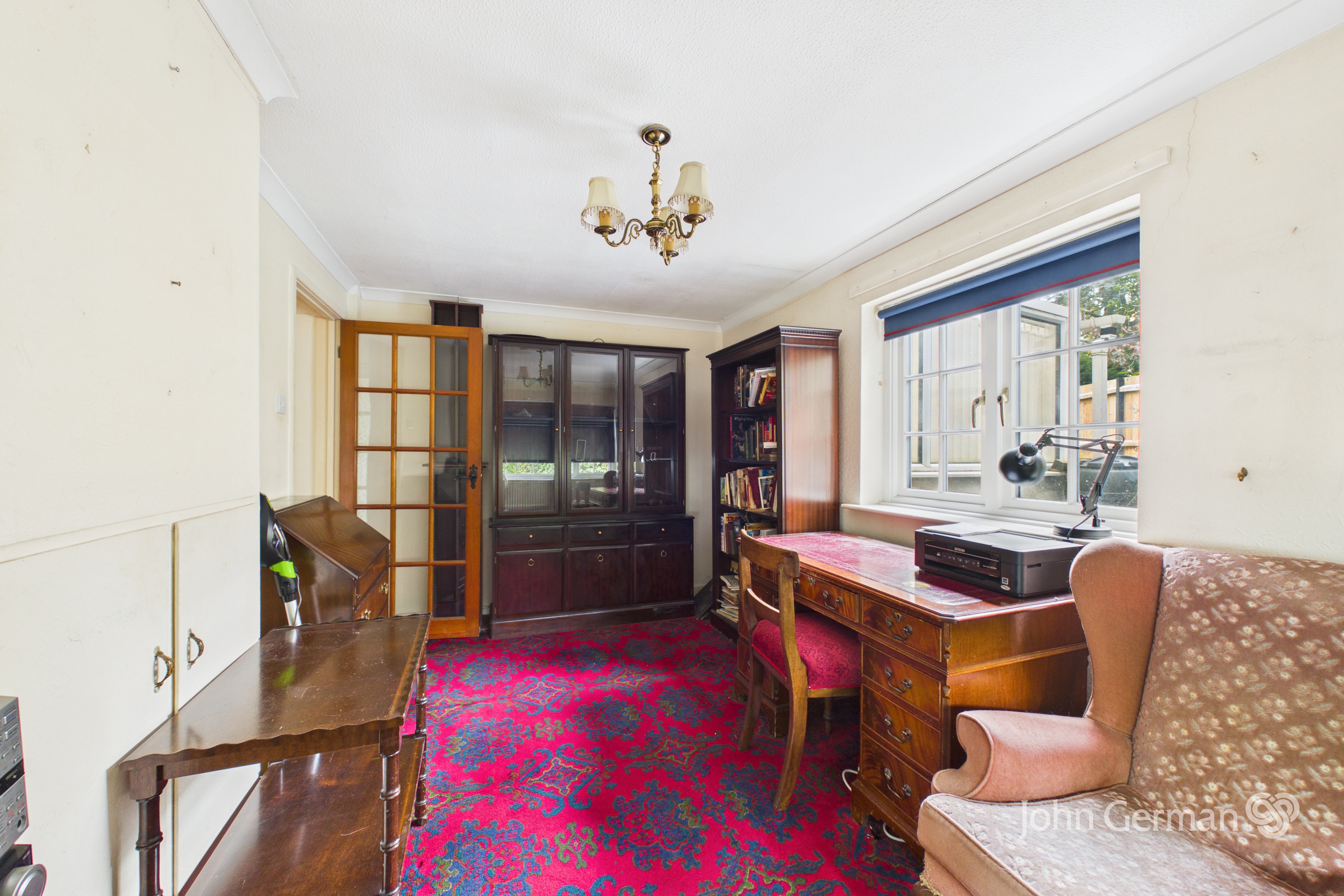 Property image #7