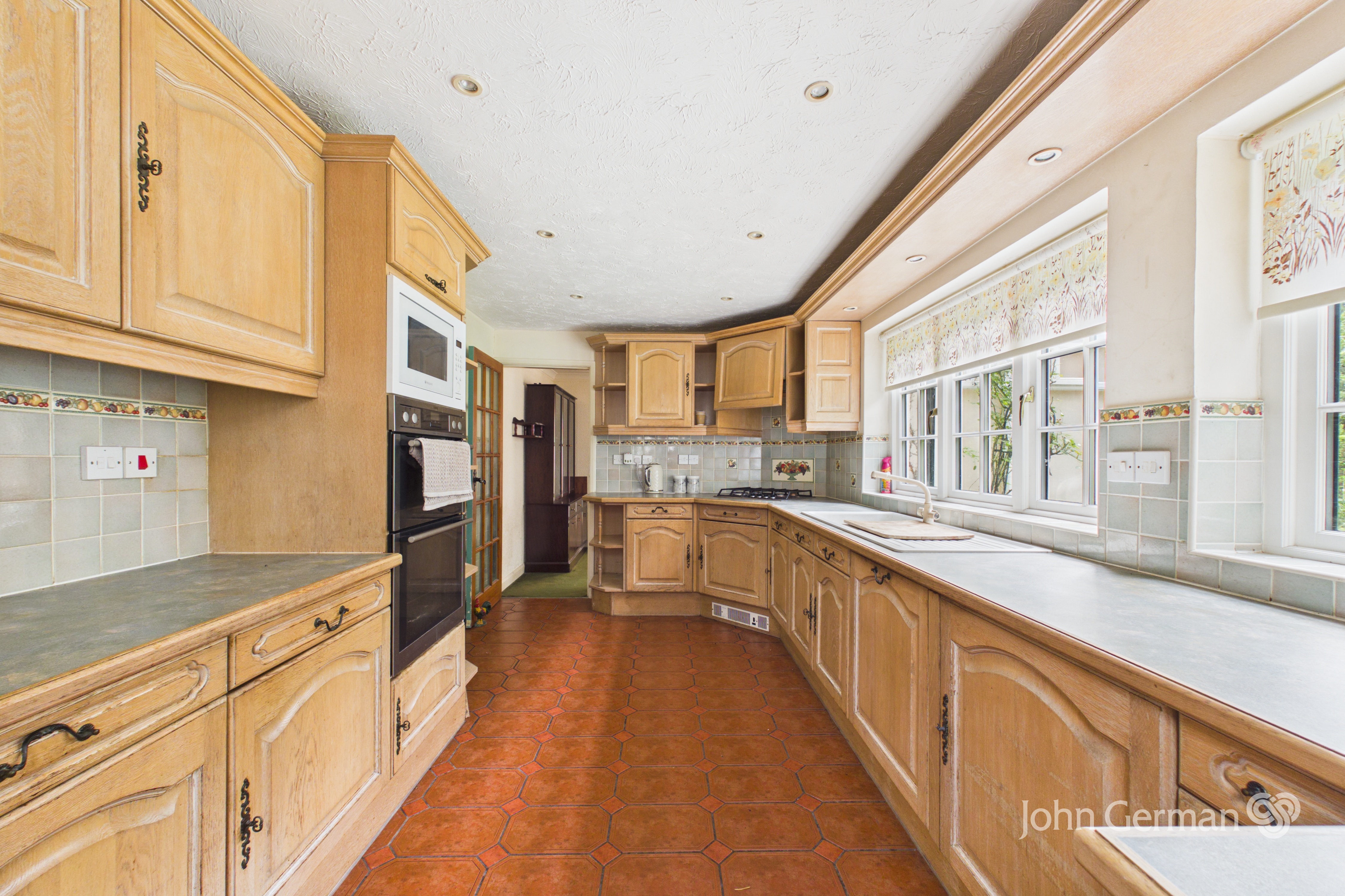 Property image #9