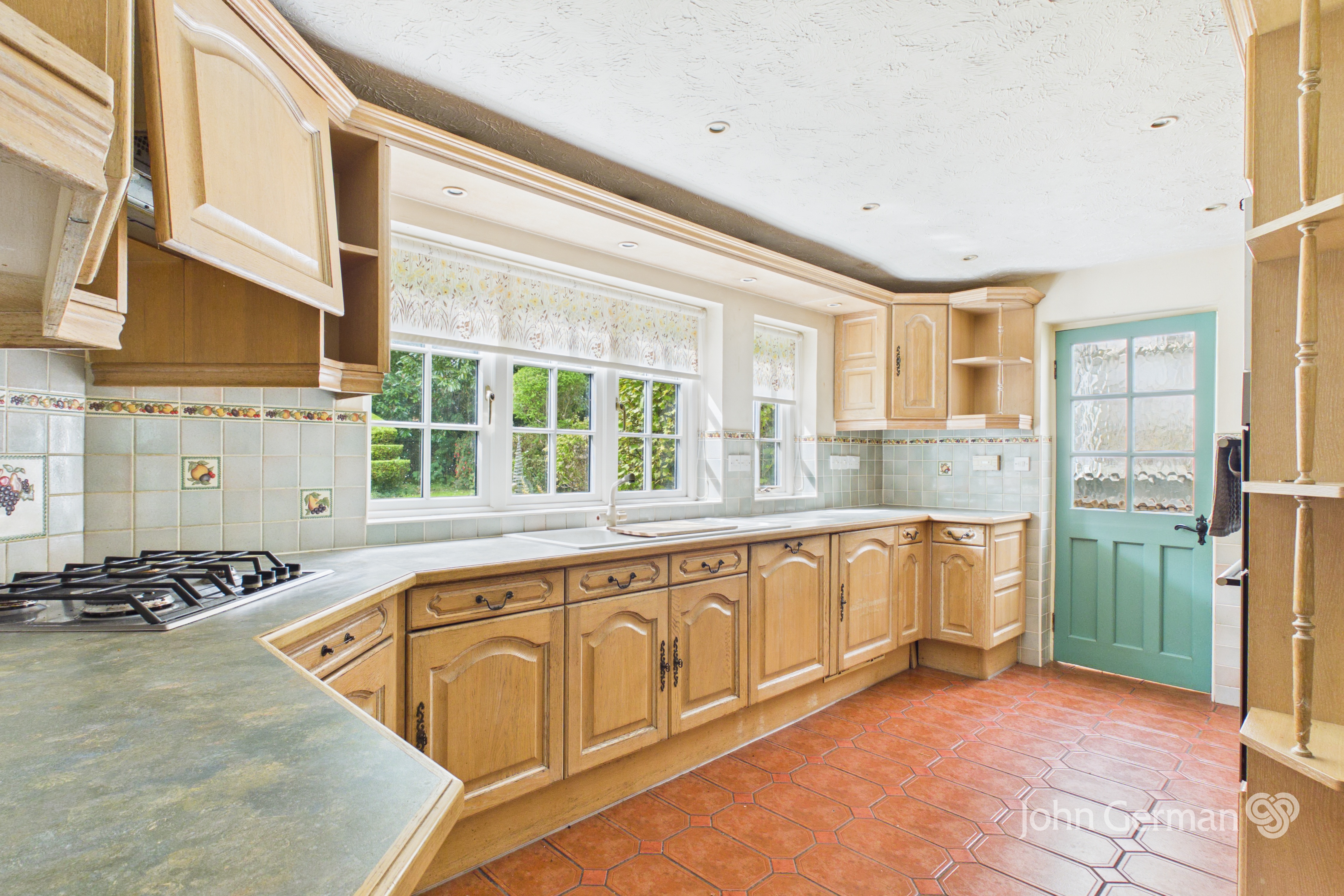 Property image #8