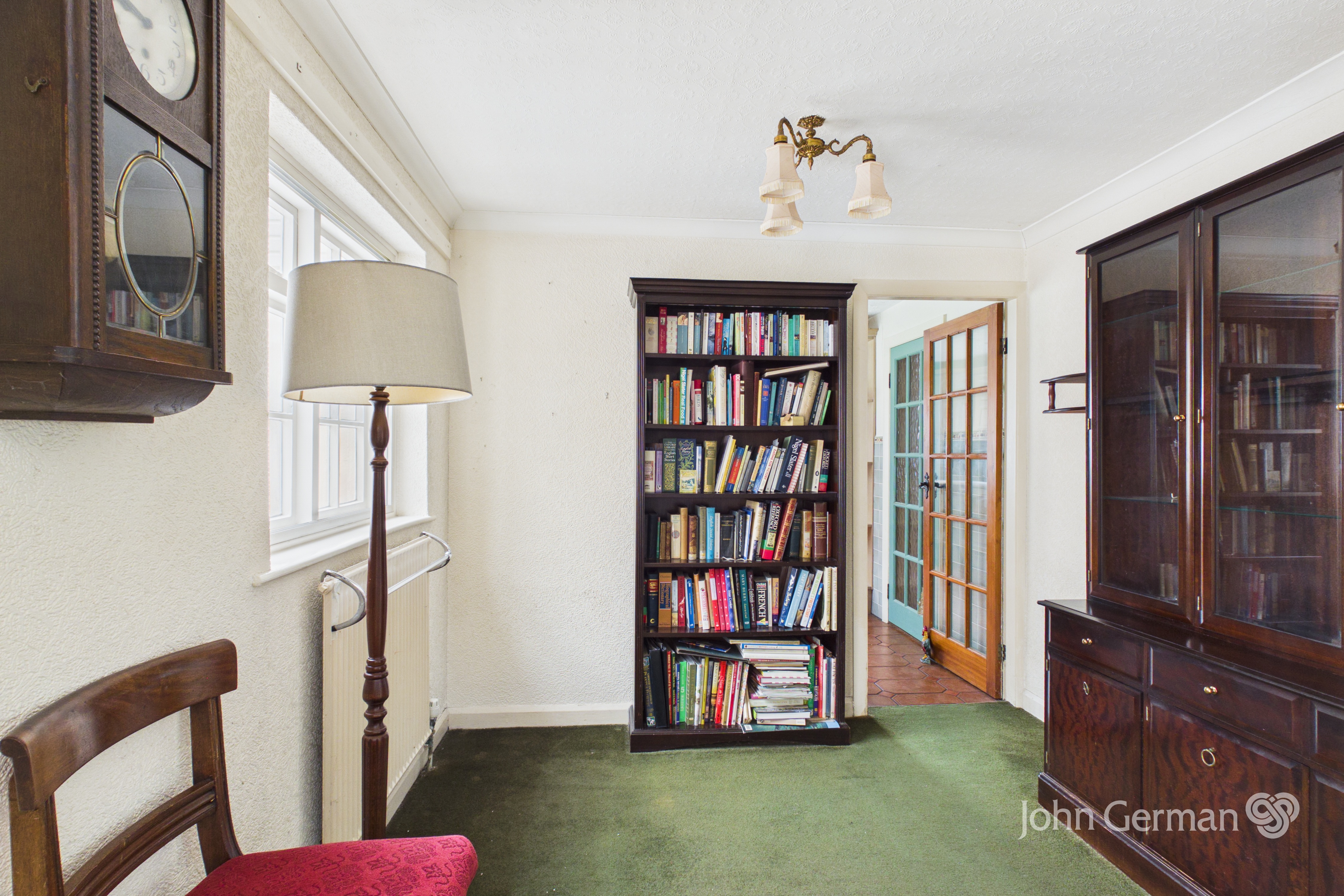 Property image #6