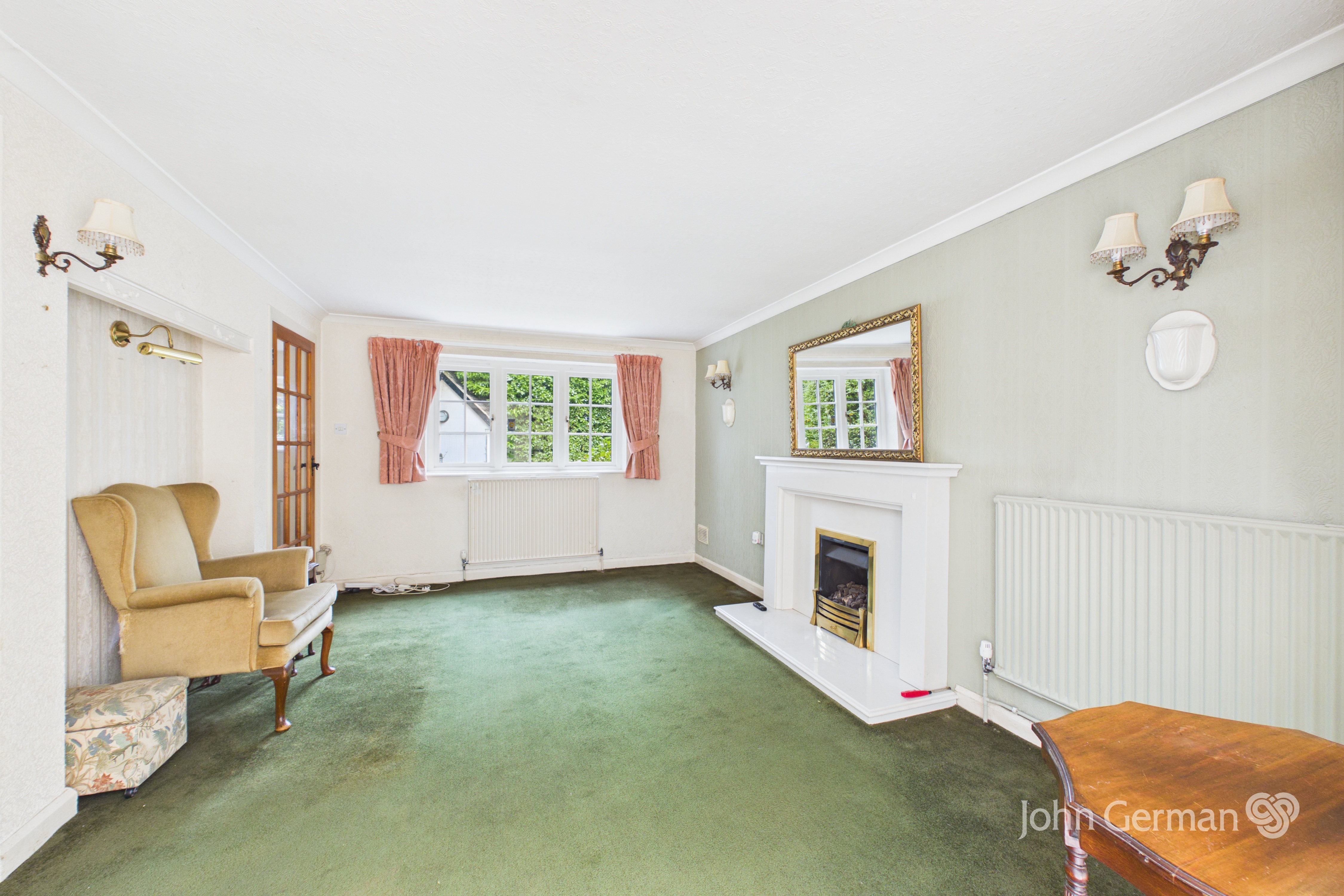 Property image #4