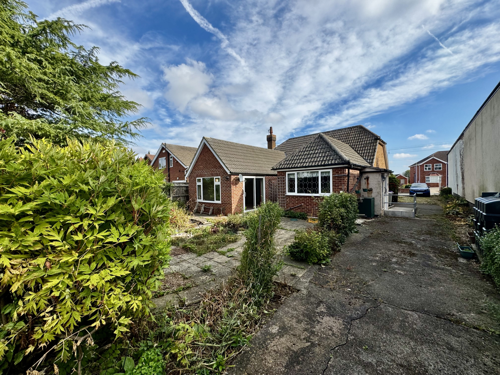 Property image #8
