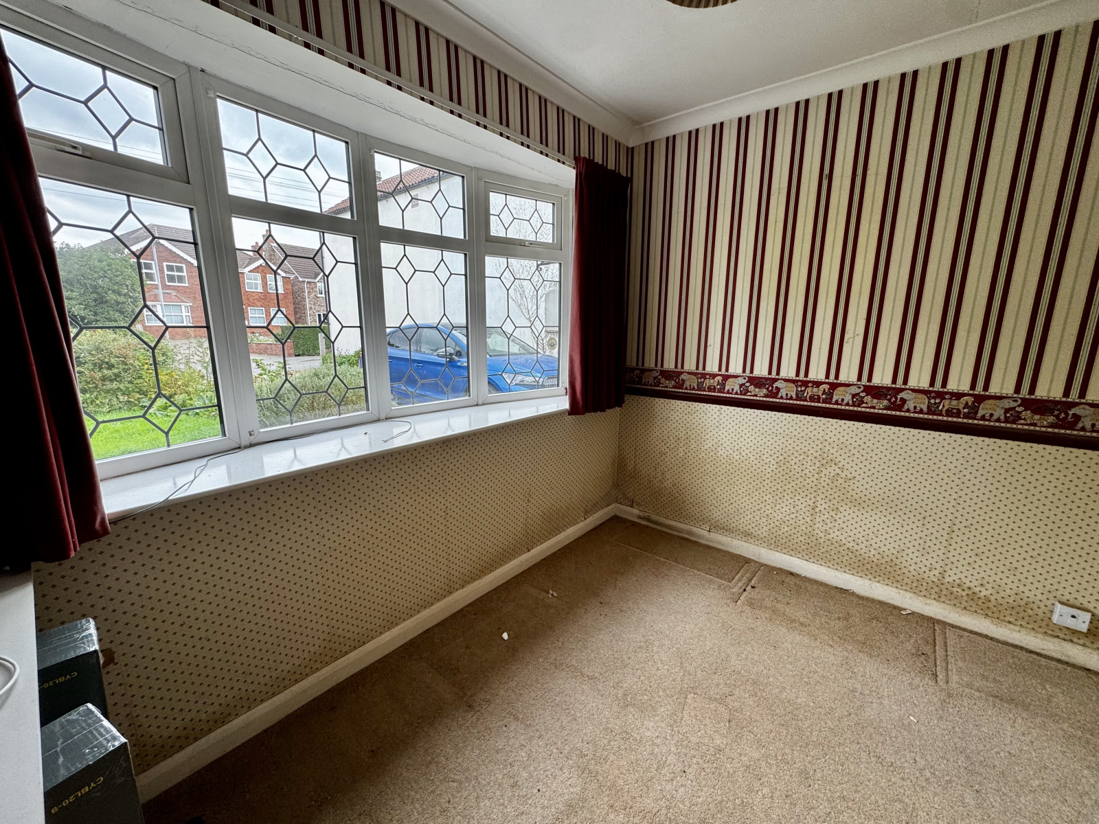 Property image #6