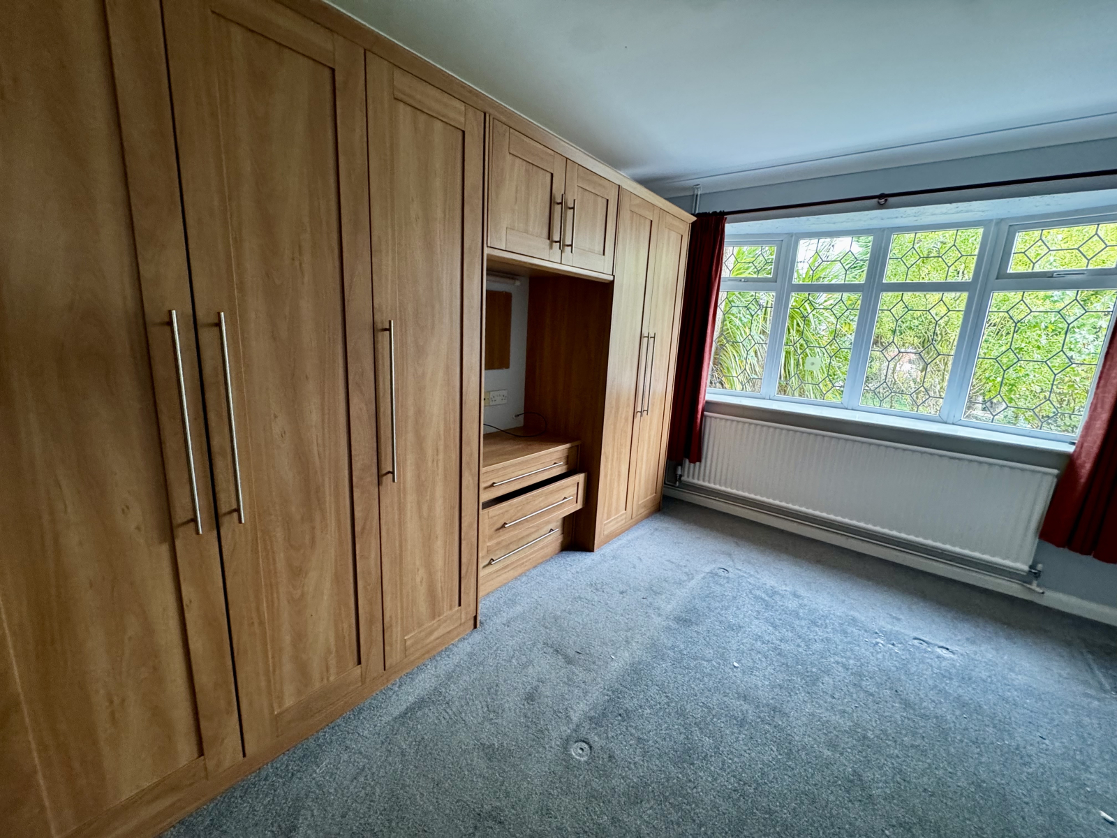 Property image #5