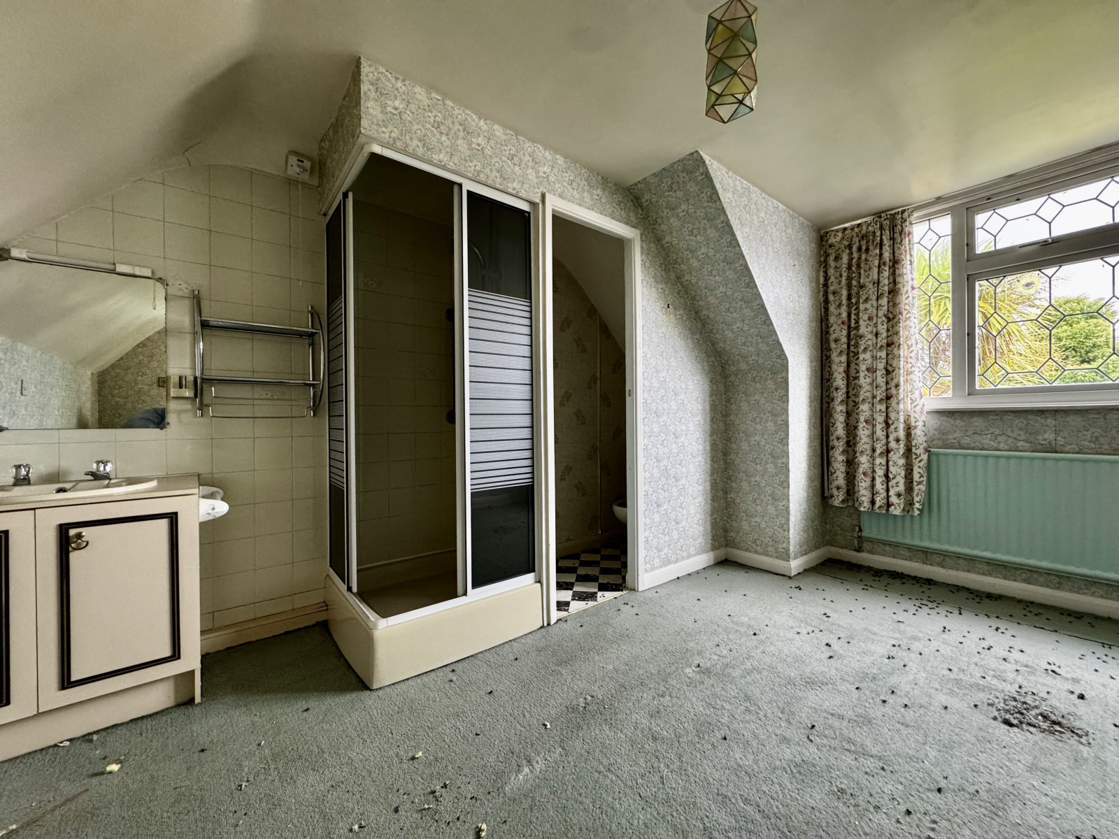 Property image #7