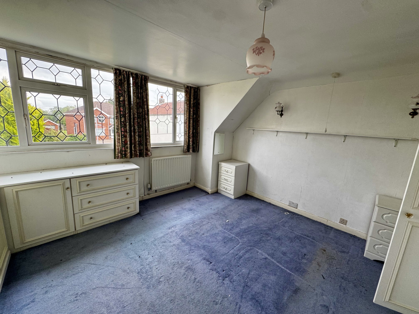 Property image #4