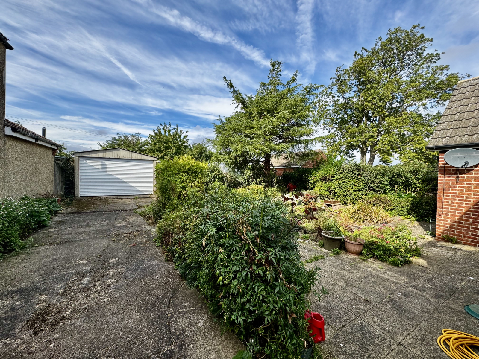 Property image #9