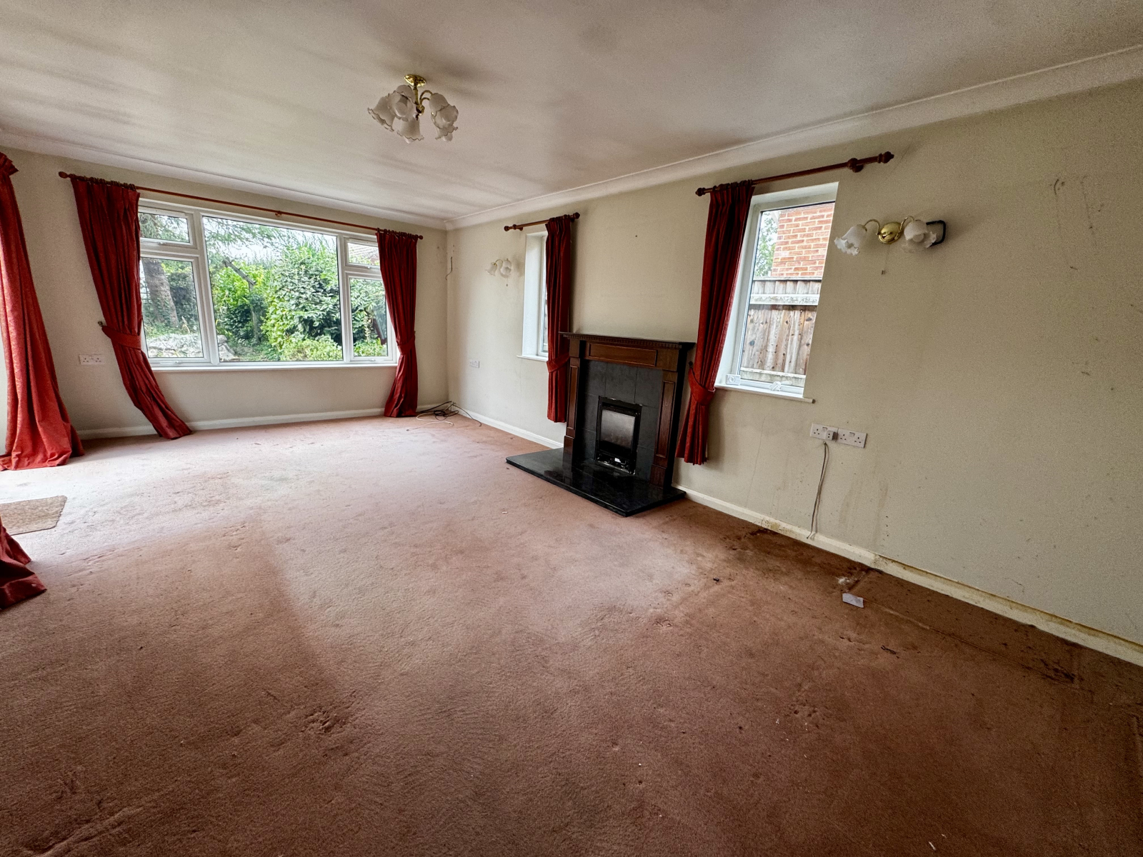 Property image #1