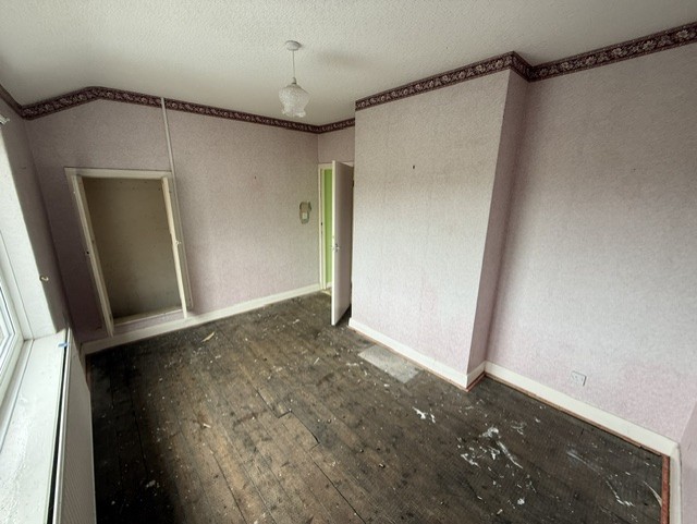 Property image #9