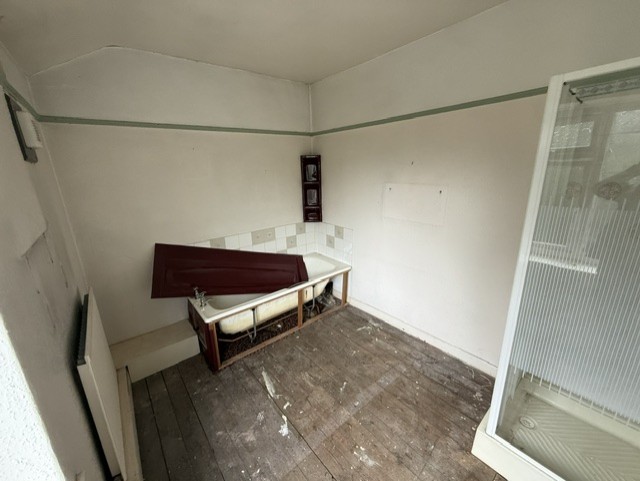 Property image #10