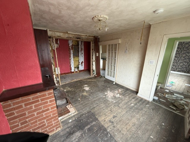 Property image #4