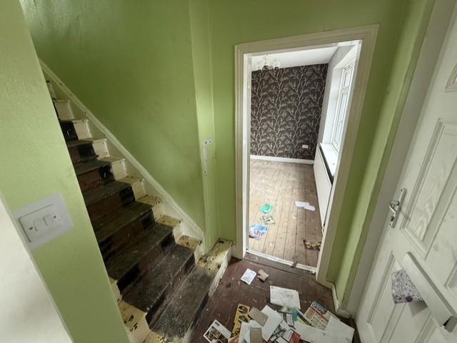 Property image #1