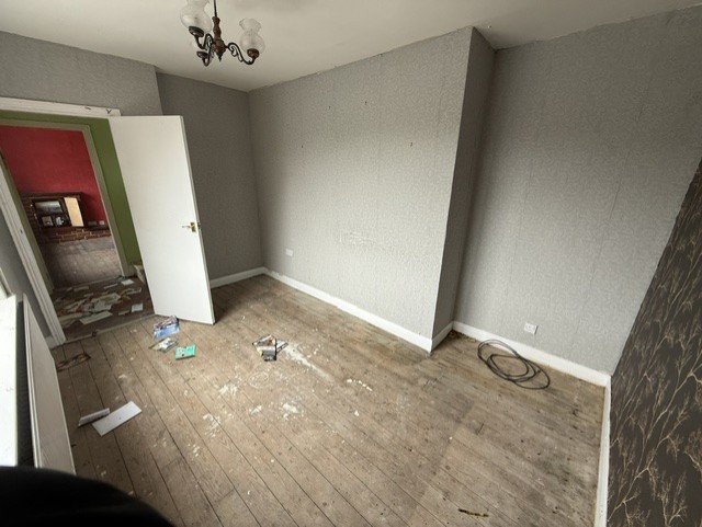 Property image #5