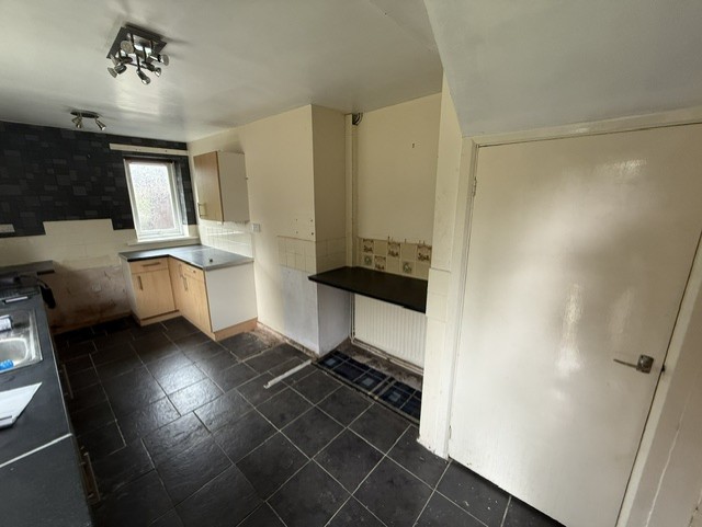 Property image #3