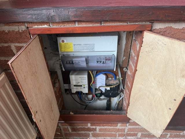 Property image #7