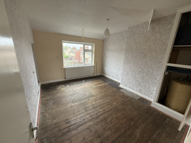 Property image #6